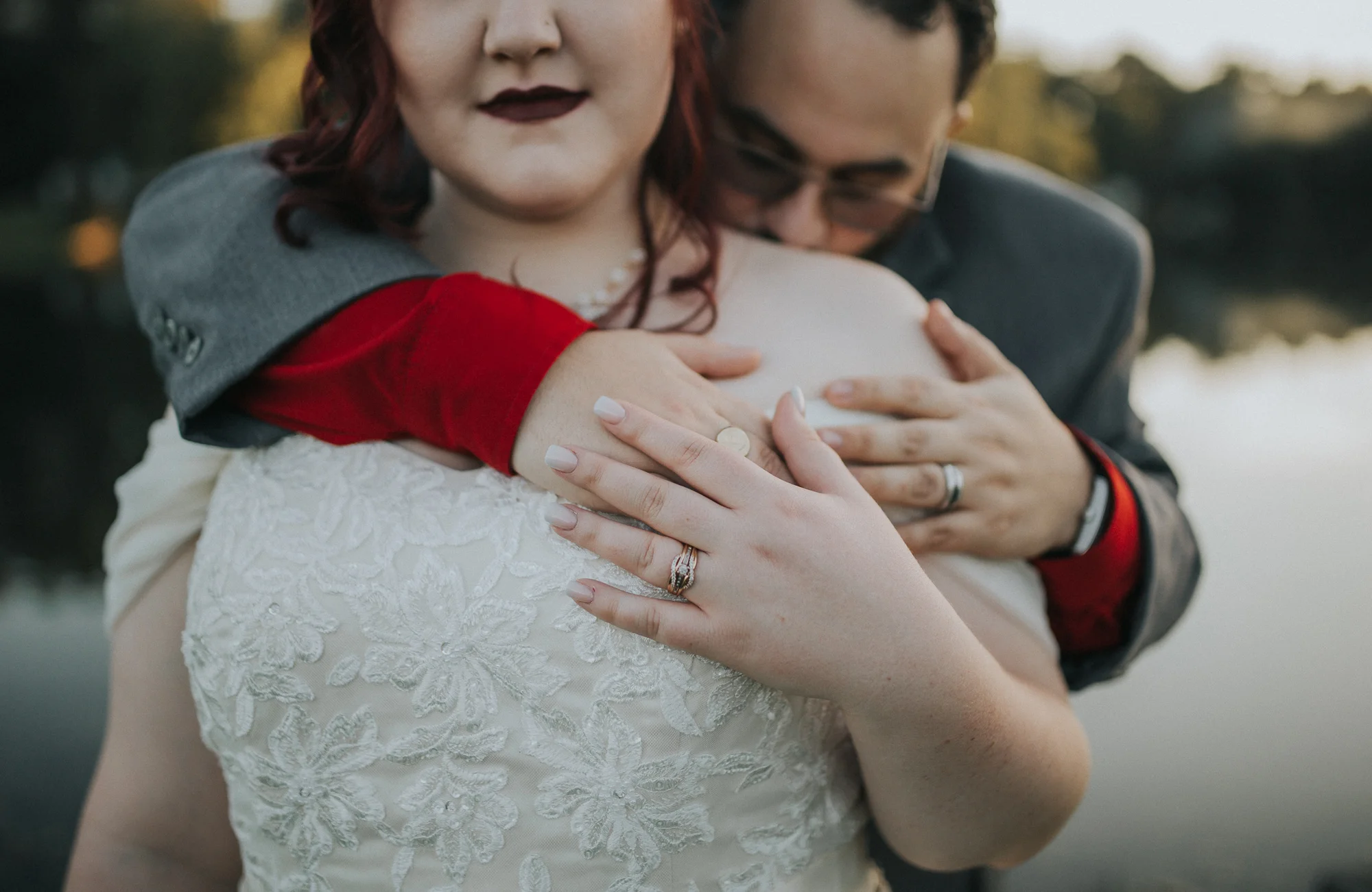 katie_lynn_photography-11238.jpg