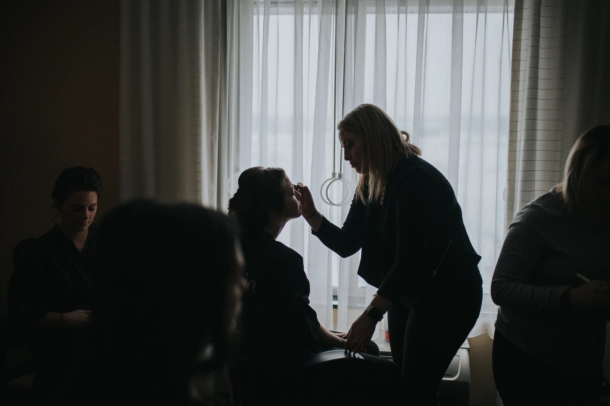 untitled shoot-8527.jpg