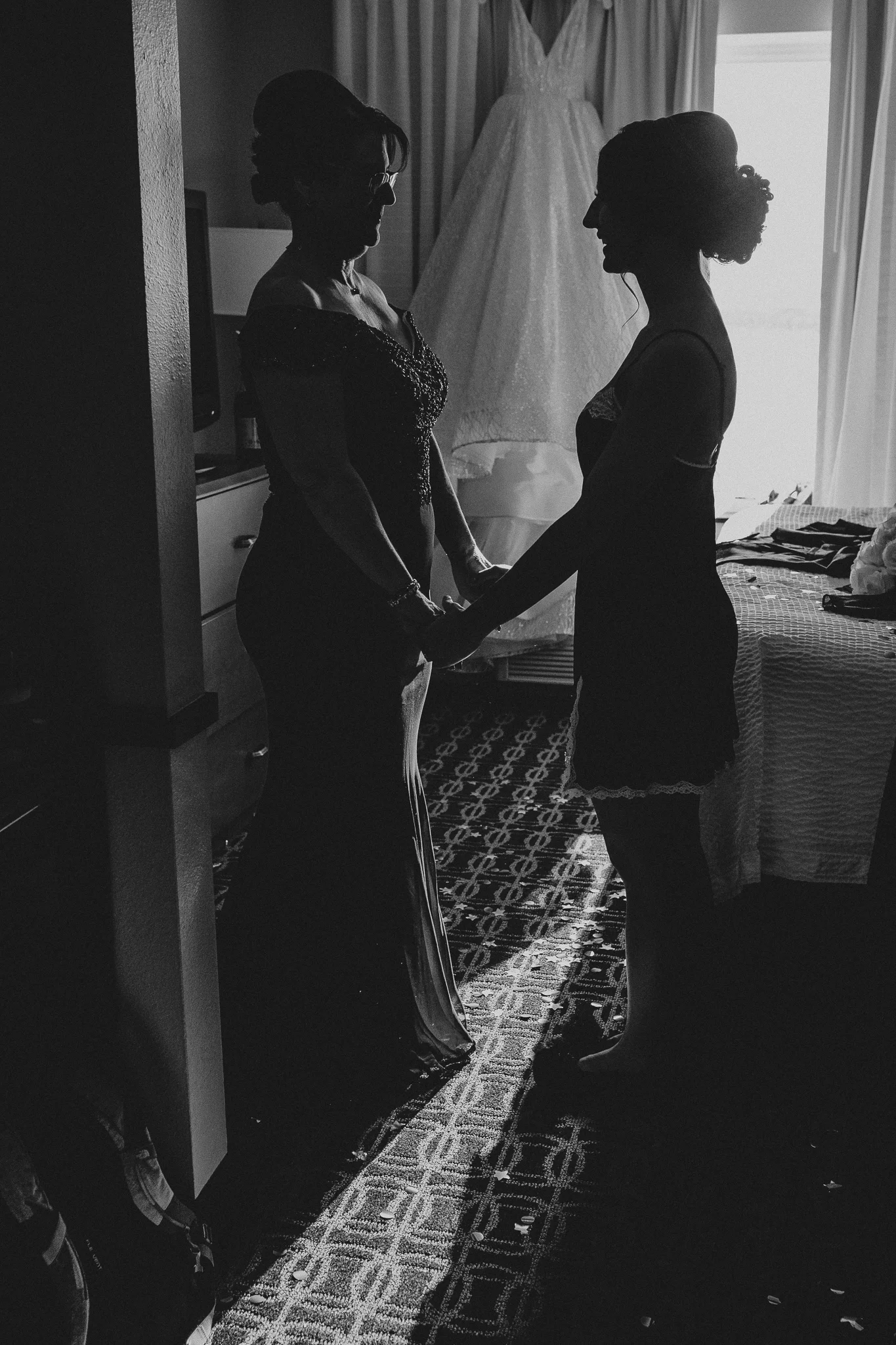 untitled shoot-8807.jpg