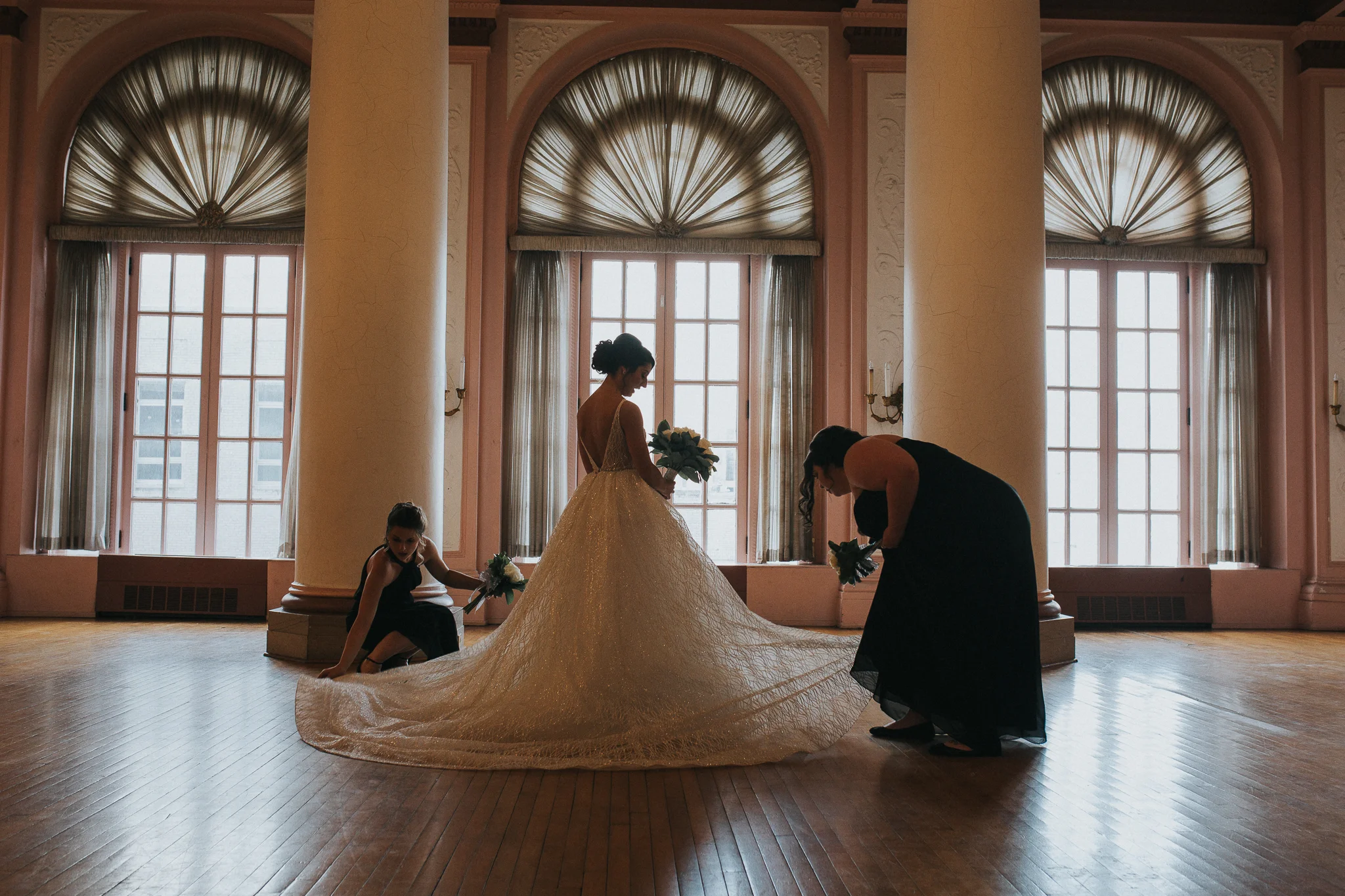 untitled shoot-8996.jpg