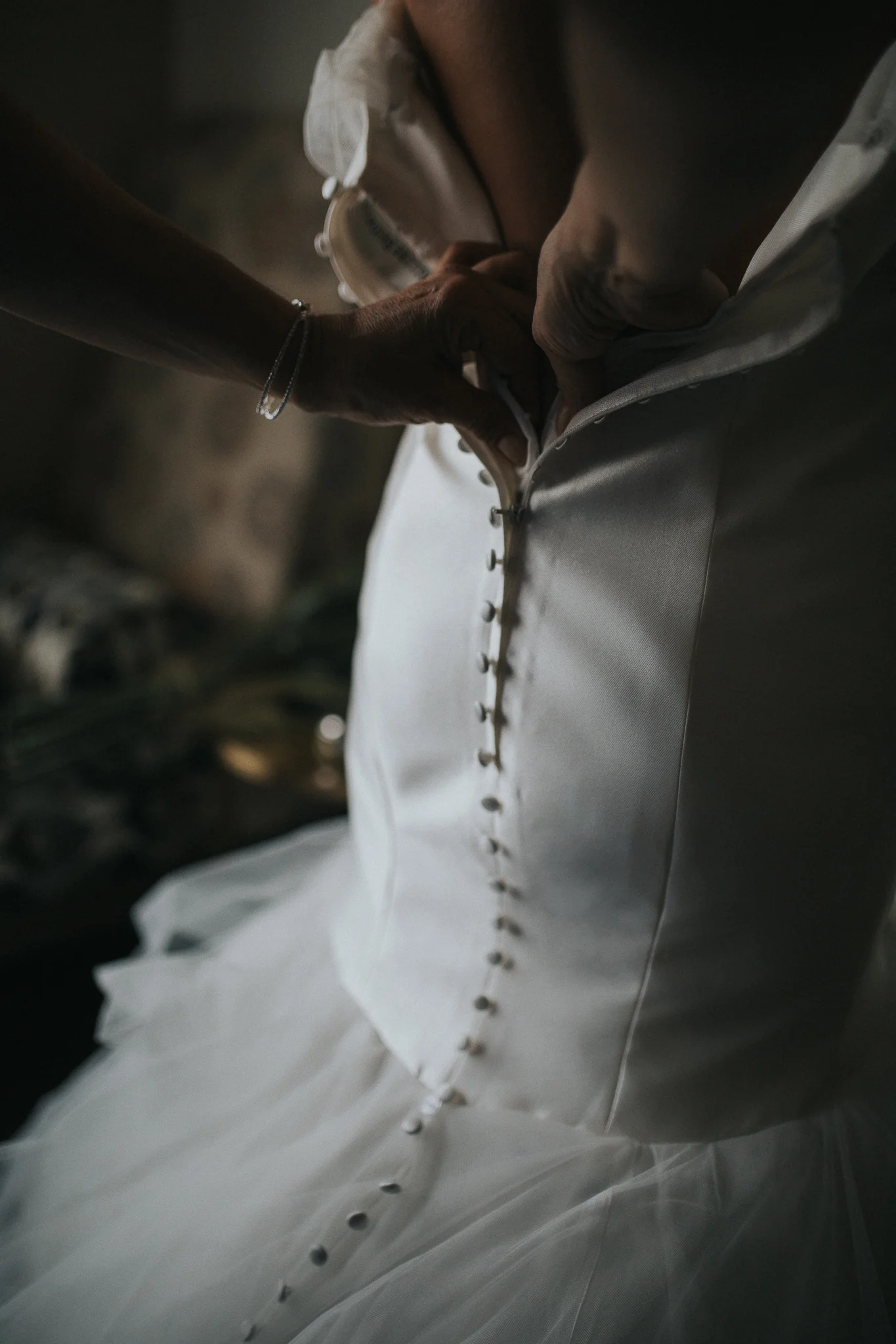 untitled shoot-8212.jpg