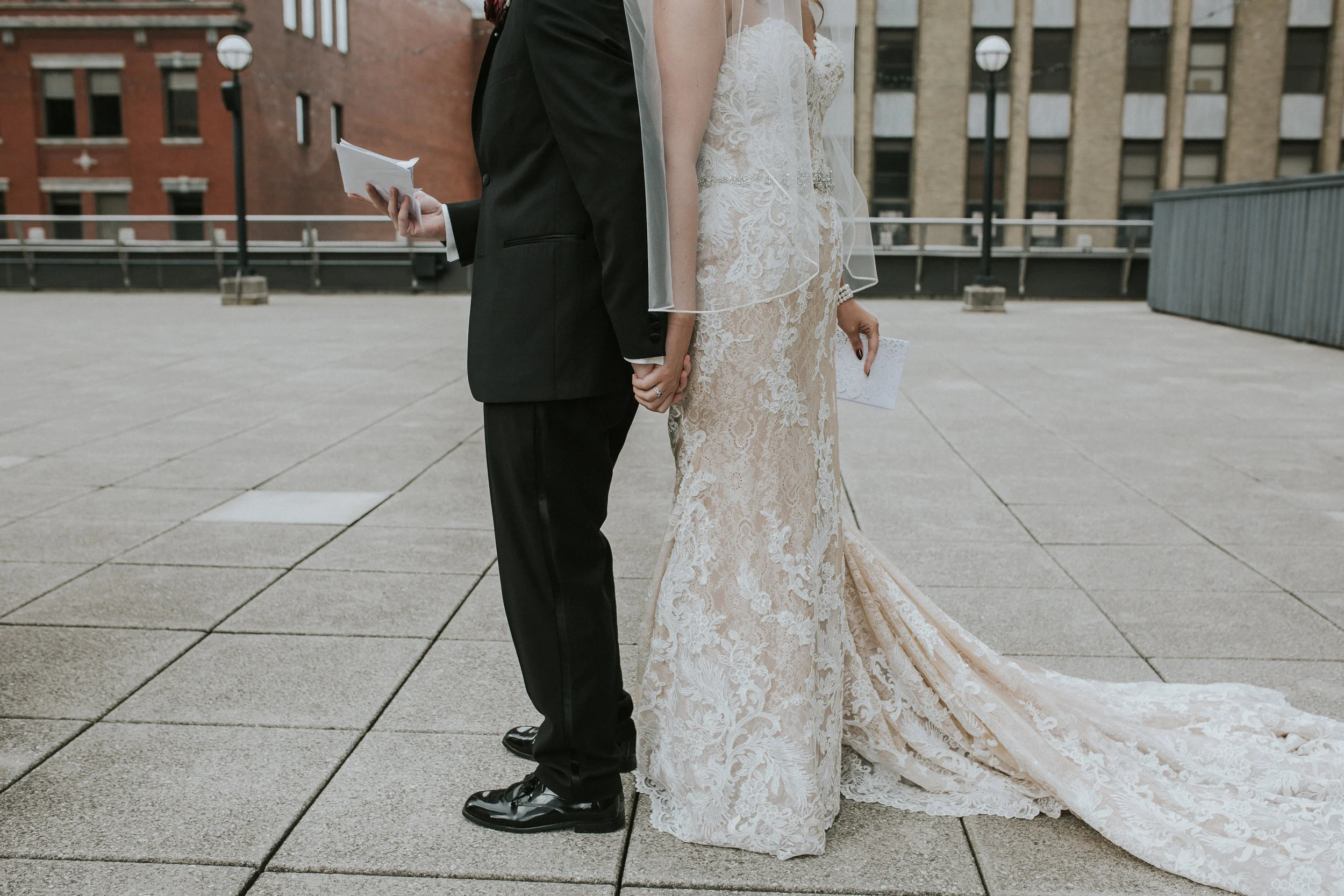 untitled shoot-4371.jpg