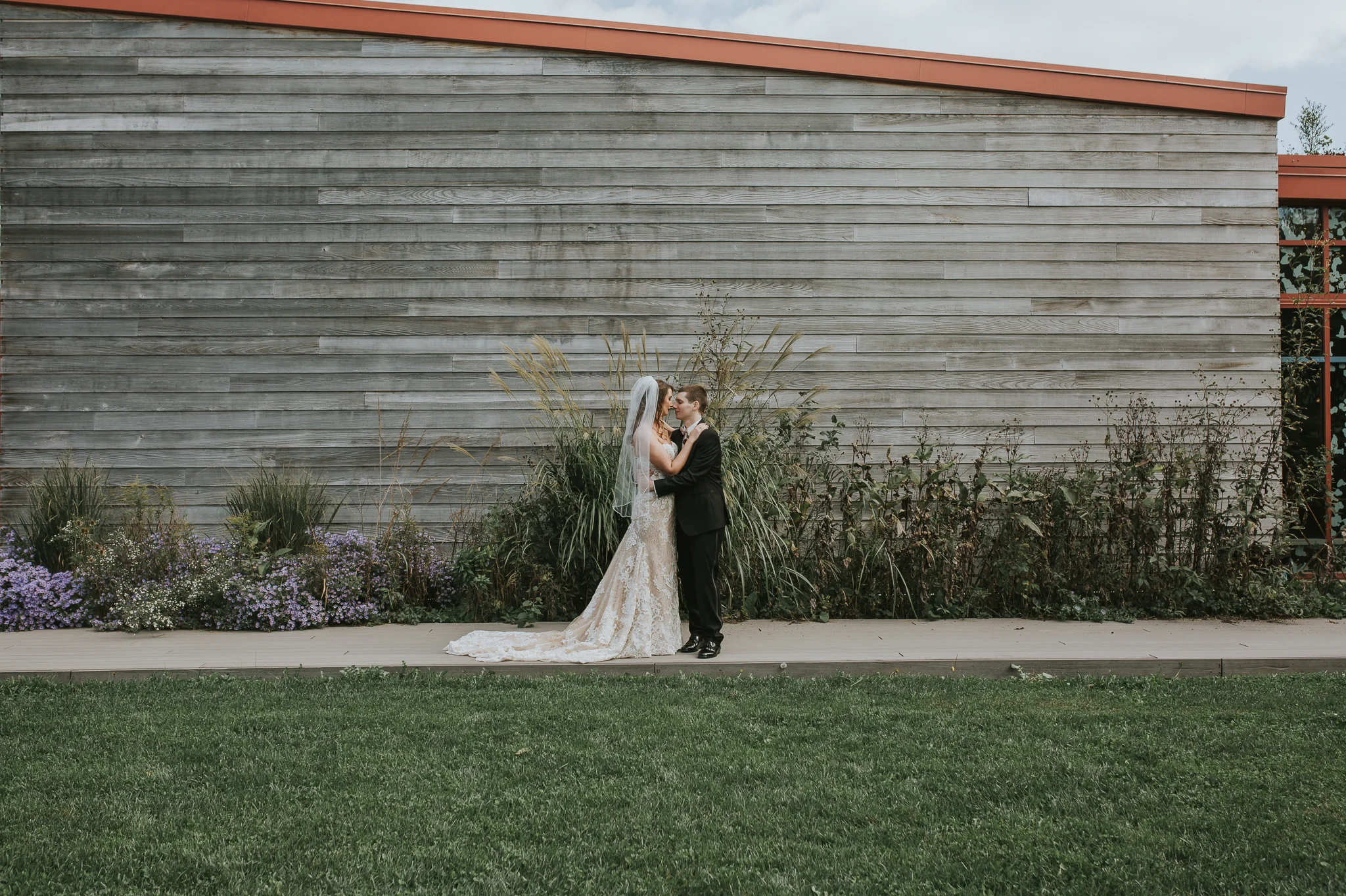 untitled shoot-4635.jpg