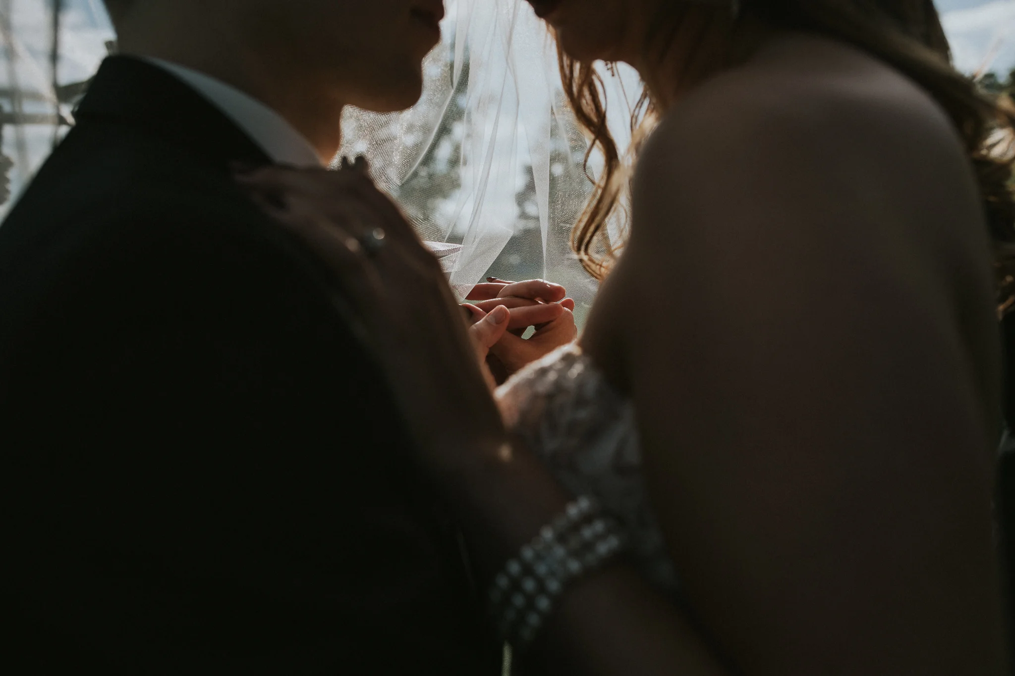 untitled shoot-4807.jpg