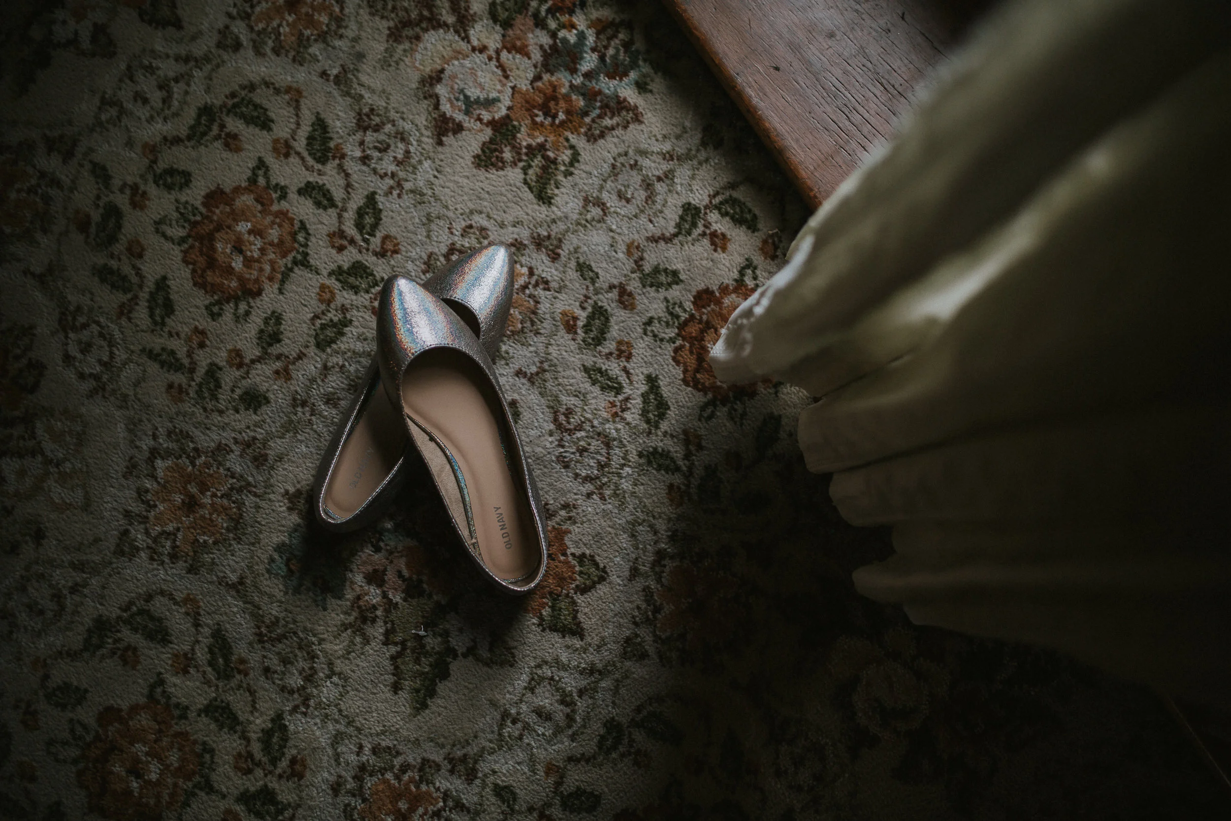 untitled shoot-0384.jpg