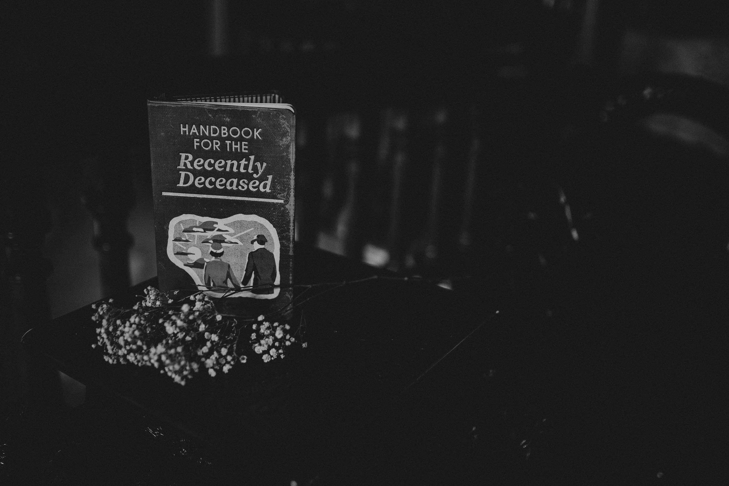 untitled shoot-0431.jpg