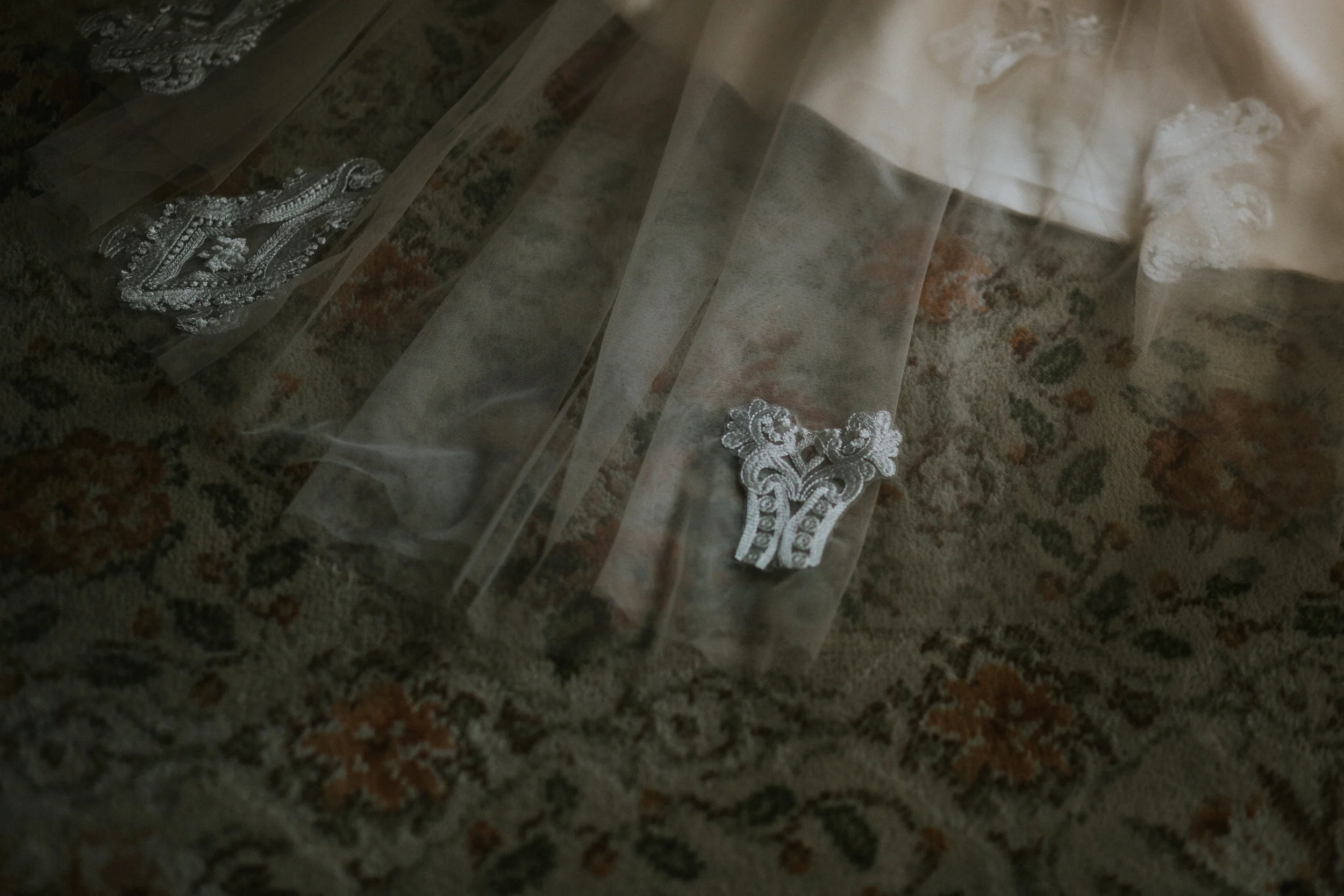untitled shoot-0107.jpg