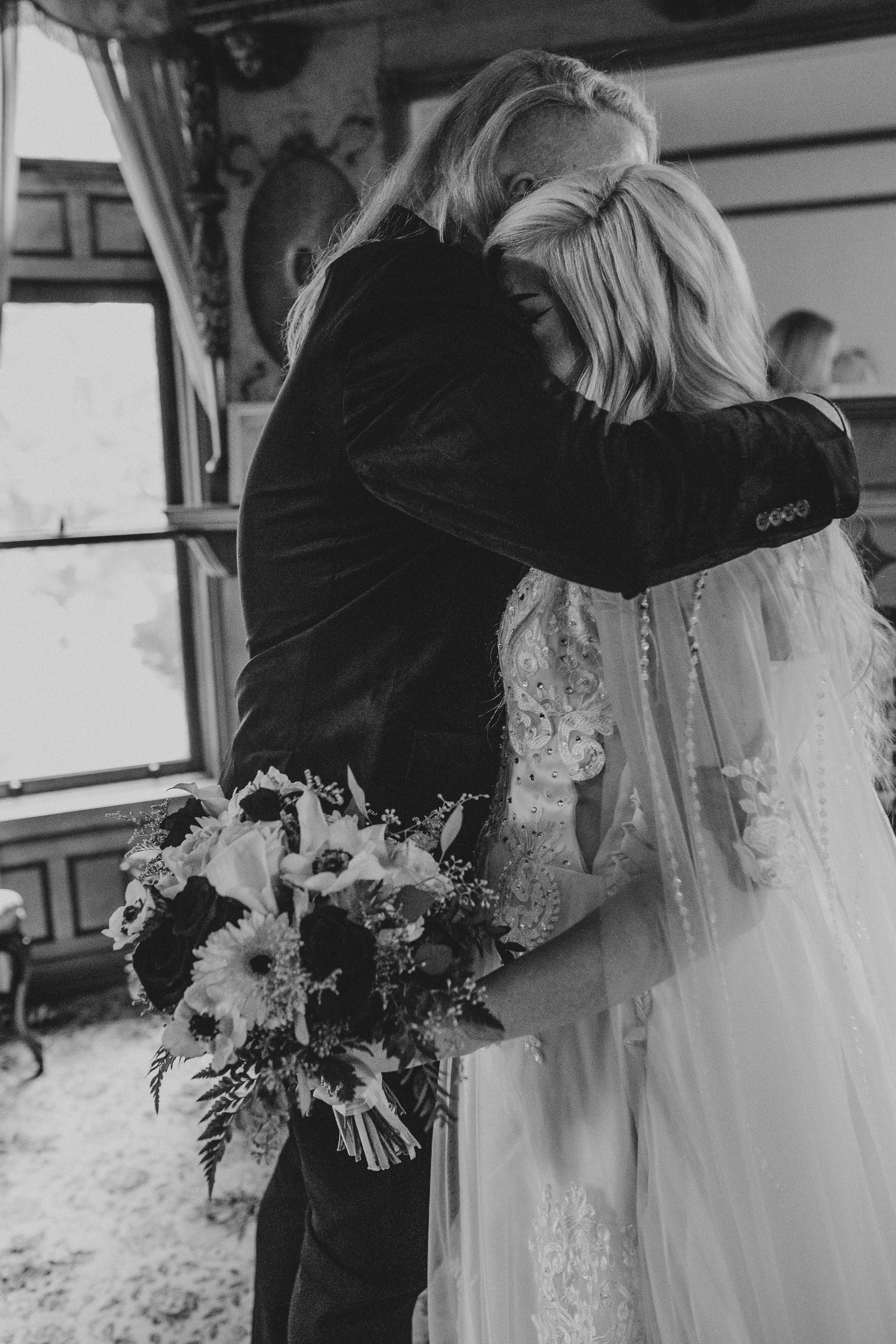 untitled shoot-0623.jpg