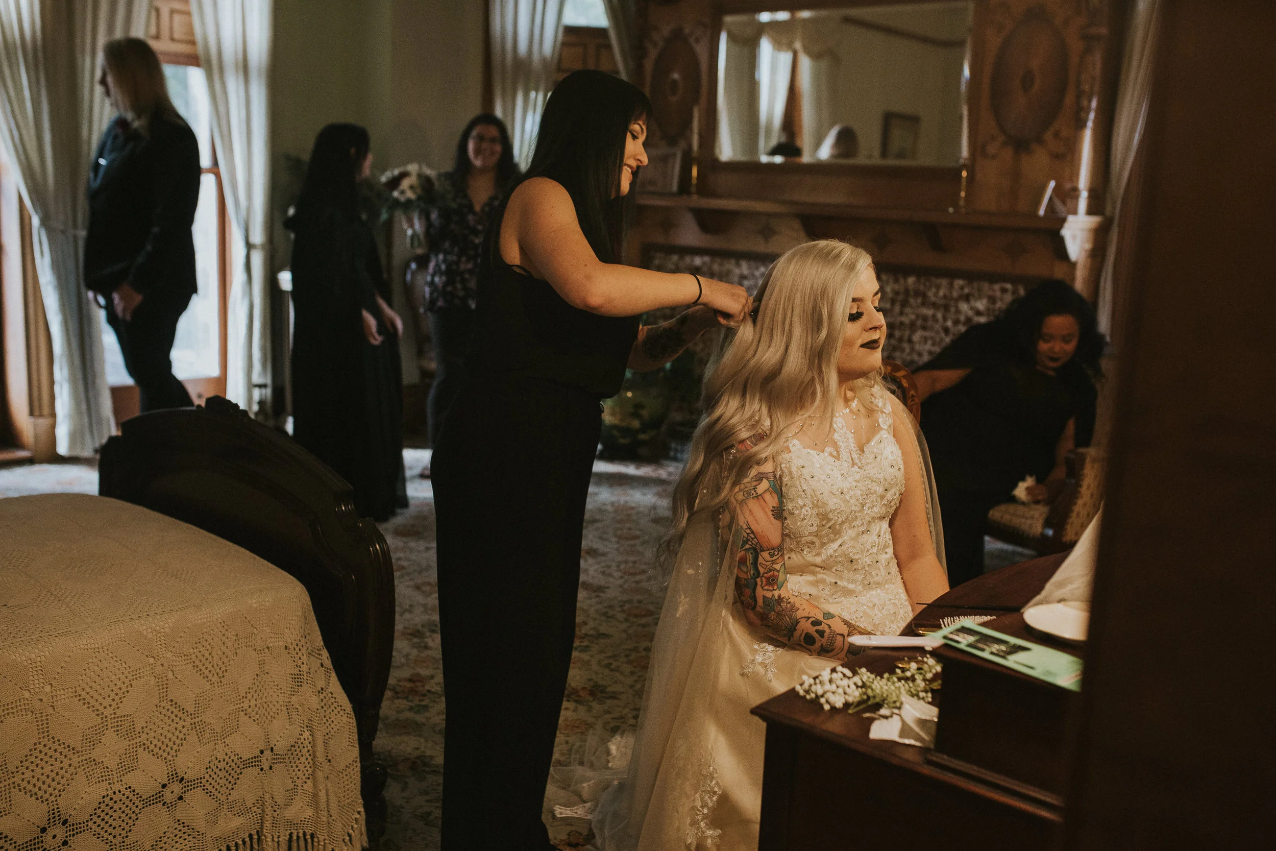 untitled shoot-0734.jpg