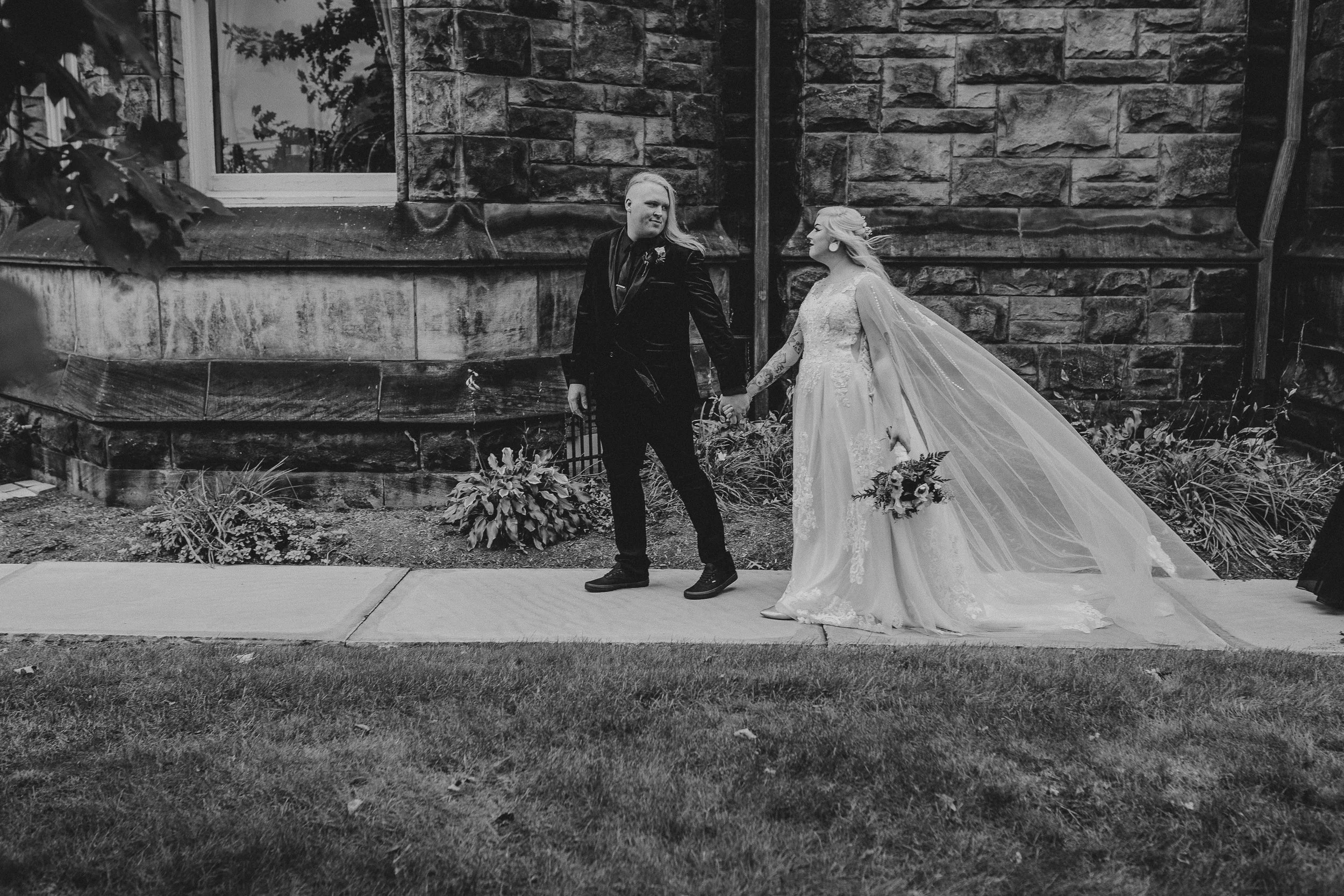 untitled shoot-0875.jpg