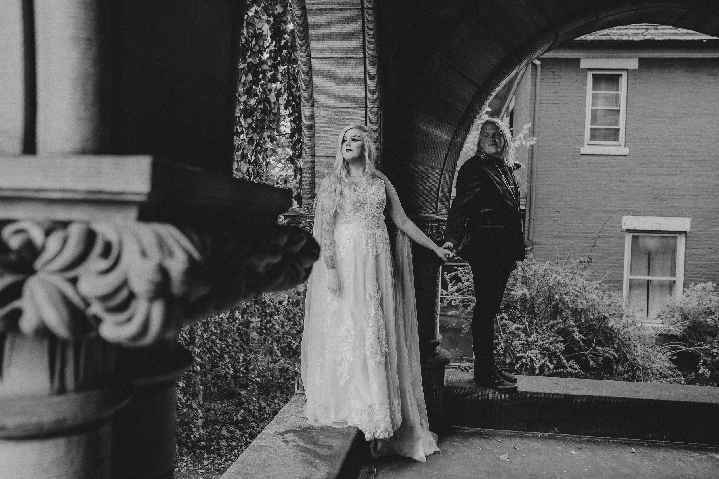 untitled shoot-0987.jpg