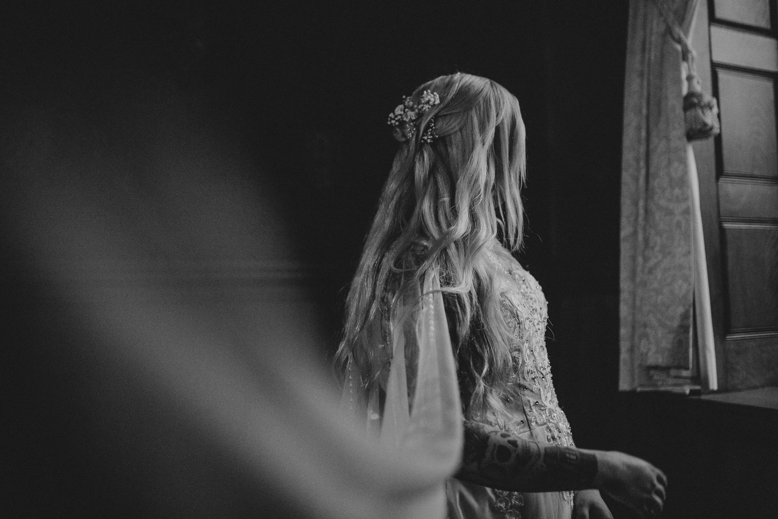 untitled shoot-1179.jpg