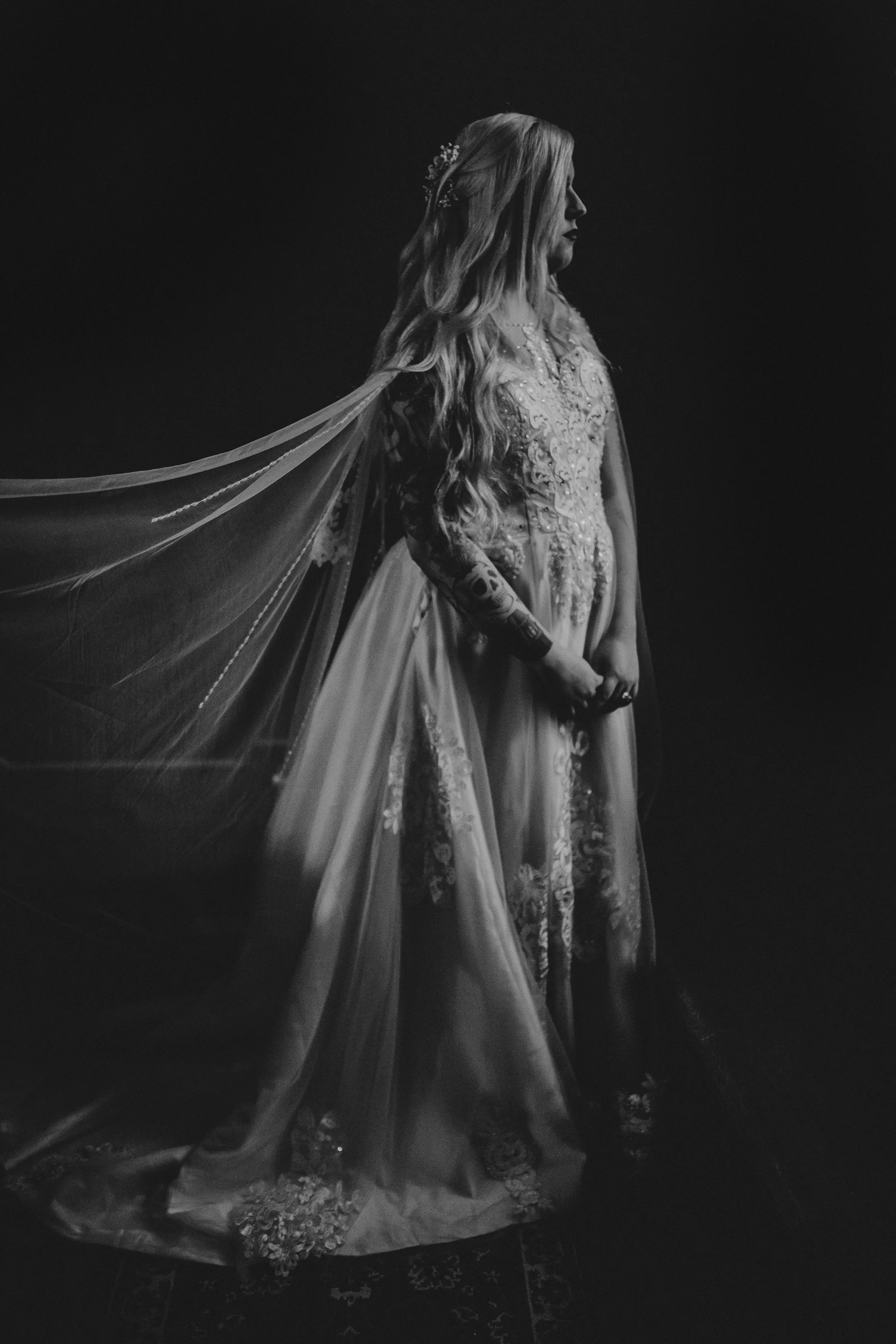 untitled shoot-1175.jpg