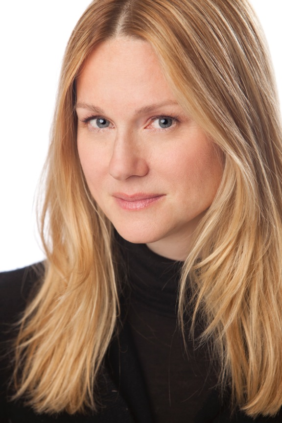 Laura Linney