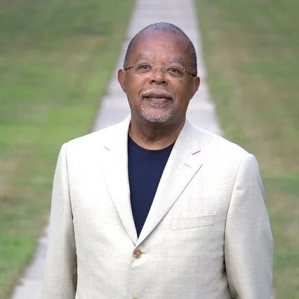 Henry Louis Gates, Jr
