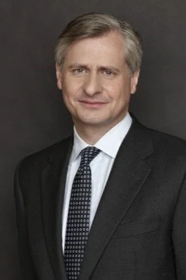 Jon Meacham
