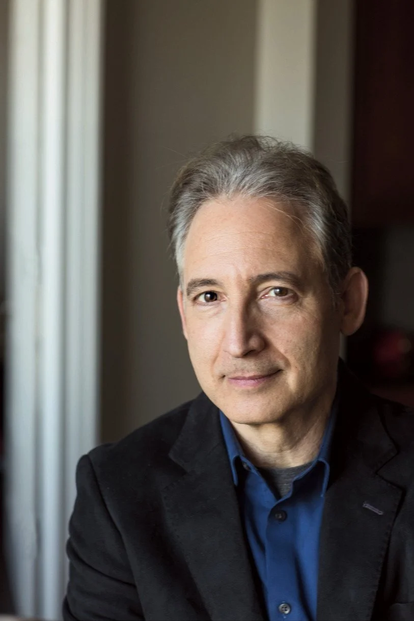 Brian Greene