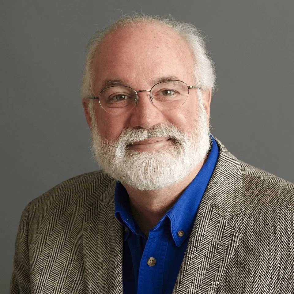 Father Greg Boyle