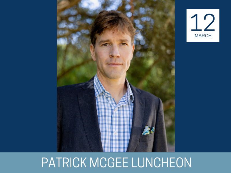 PATRICK MCGEE.png