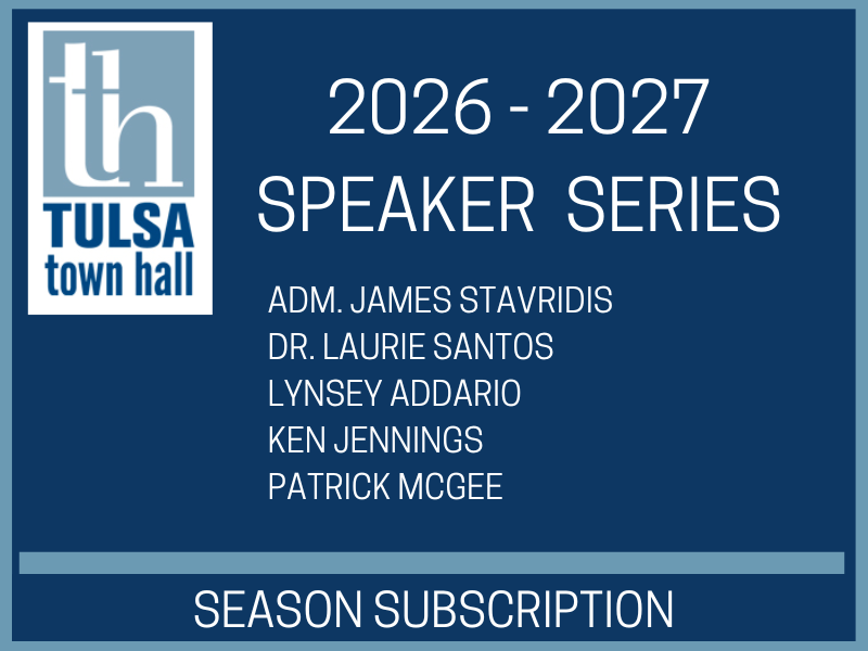 24-25 SPEAKER SERIES.png