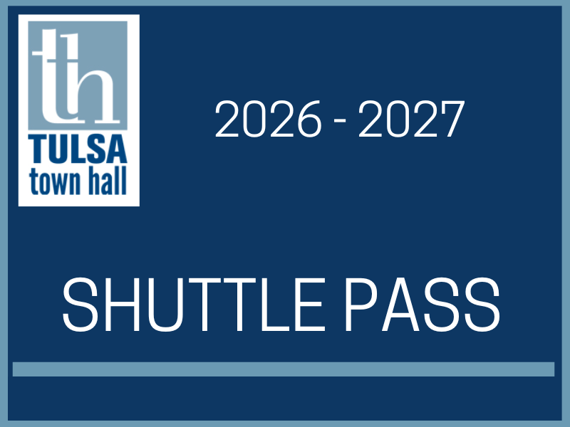 24 - 25 SHUTLE PLASS.png