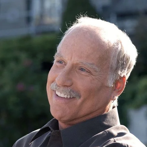 Richard Dreyfuss
