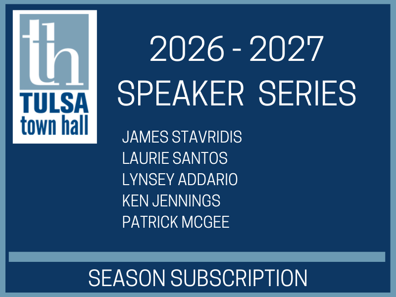 24-25 SPEAKER SERIES.png