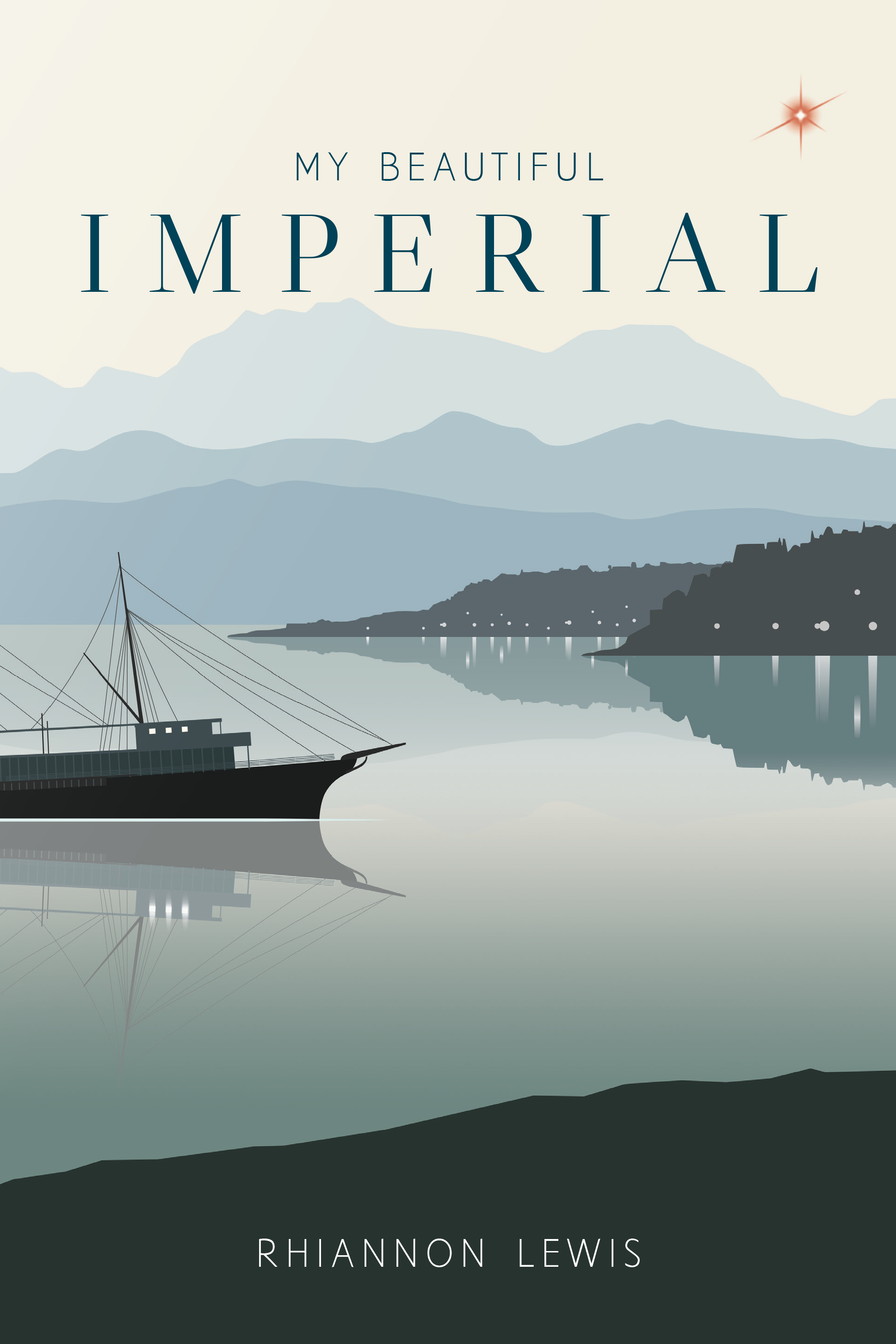 My Beautiful Imperial HardCover_Thumbnail.png
