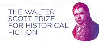 The Walter Scott Prize Academy announces 2018 'recommended' list