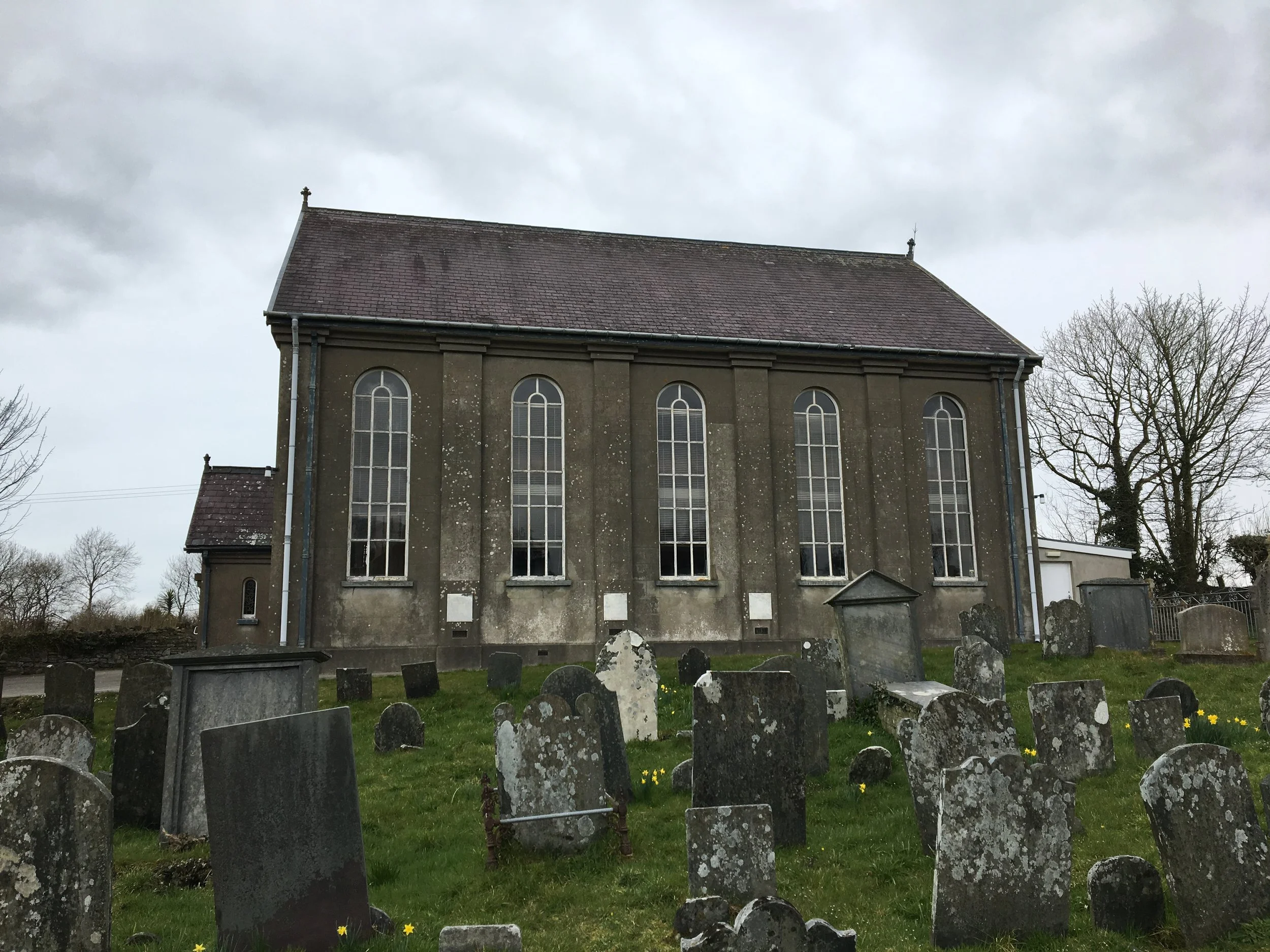 Blaenwaun 2.jpg
