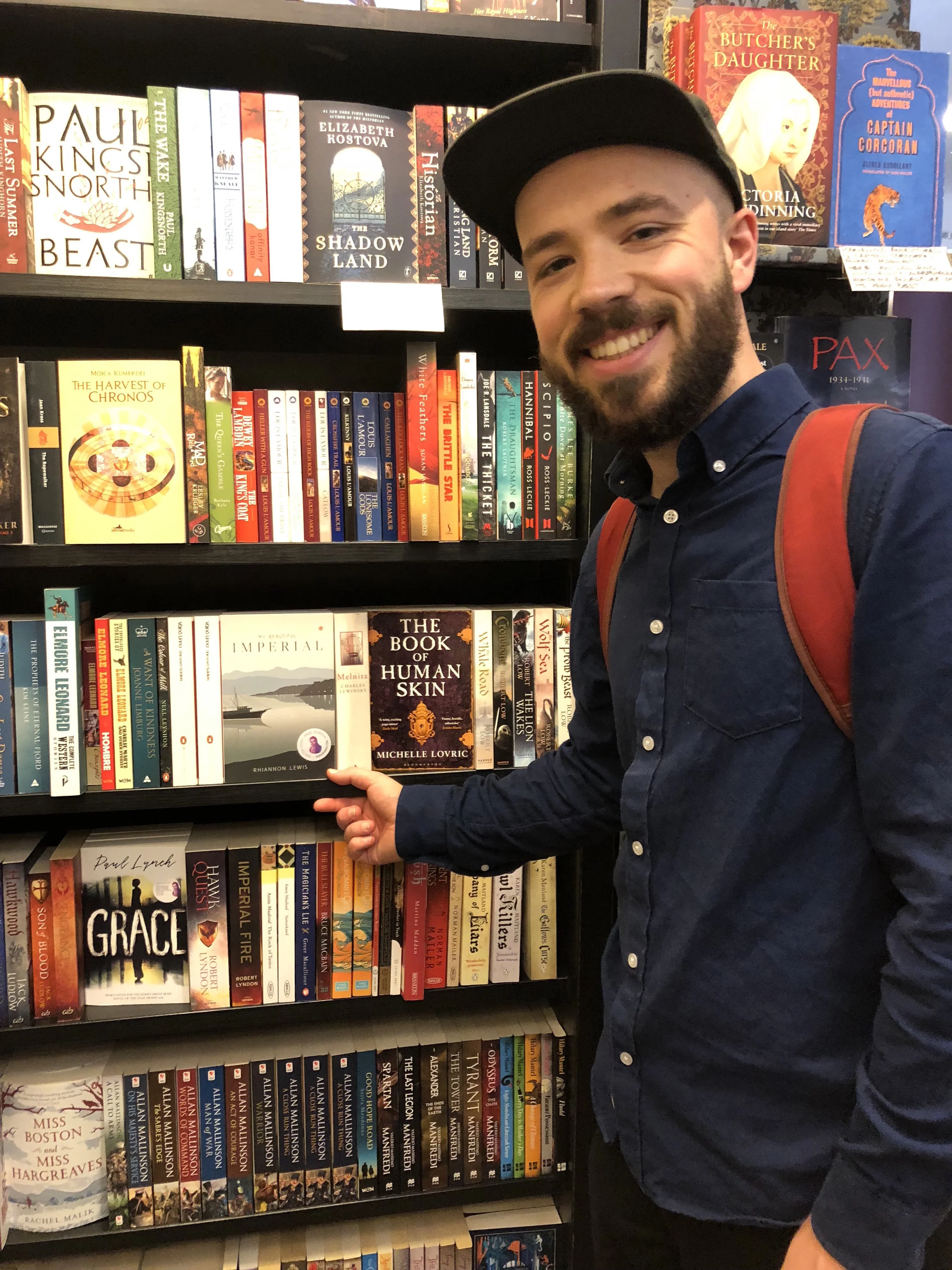 Waterstones Steffan.jpg