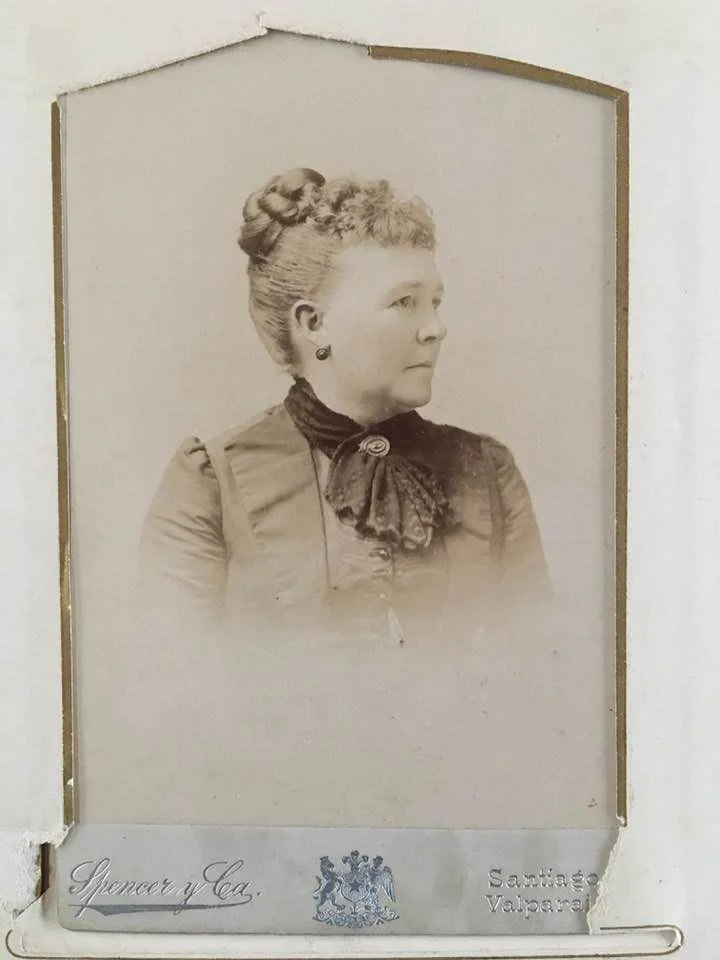 Ferwig 4.jpg