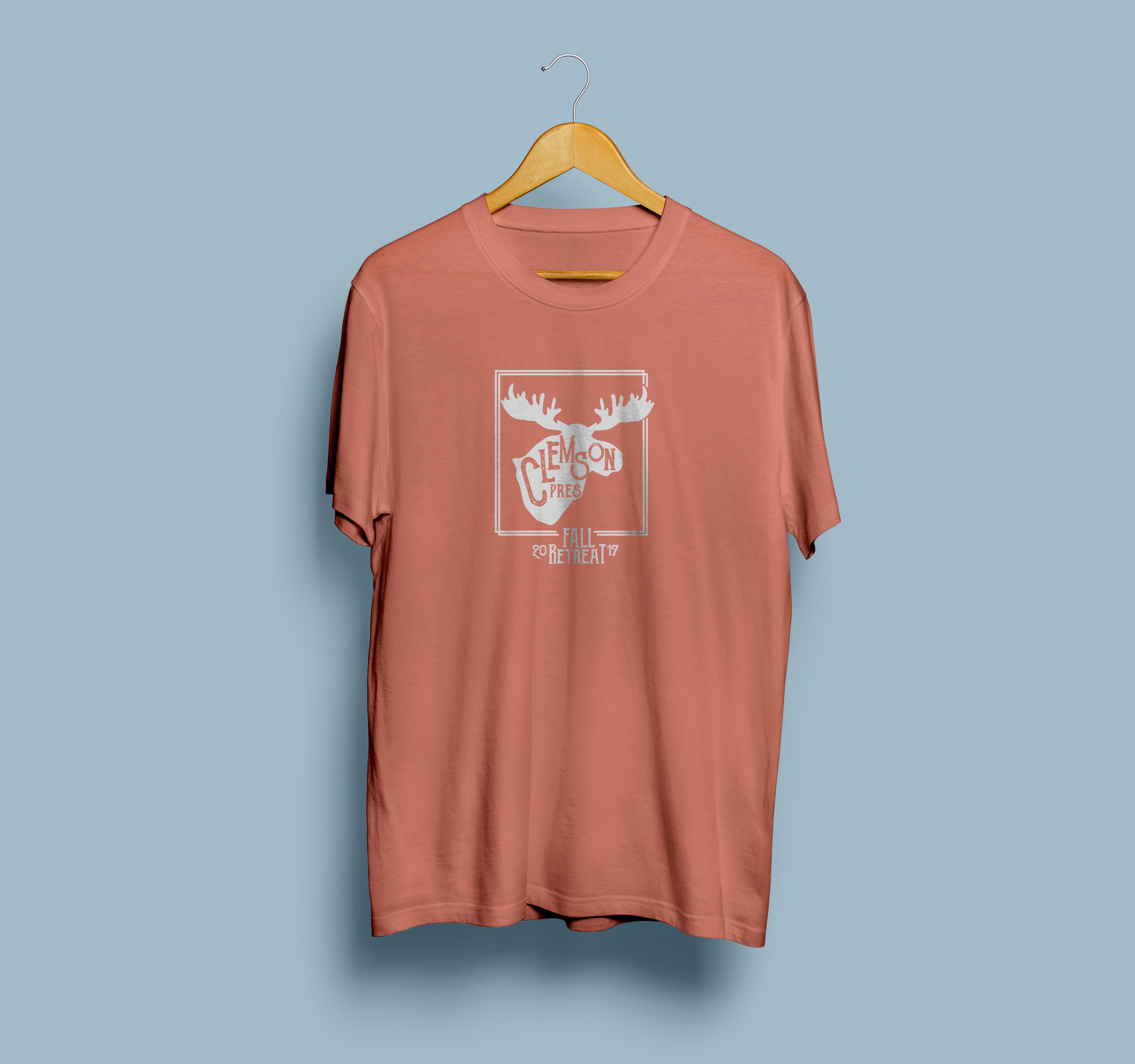 terracotta tshirt.jpg