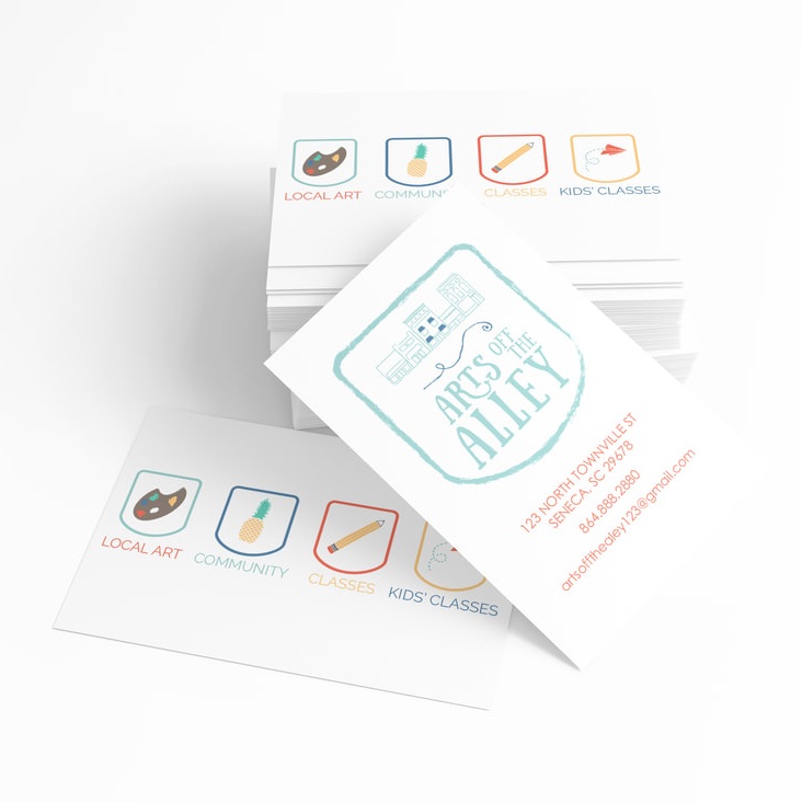 buisness-card-mockup_orig.jpg