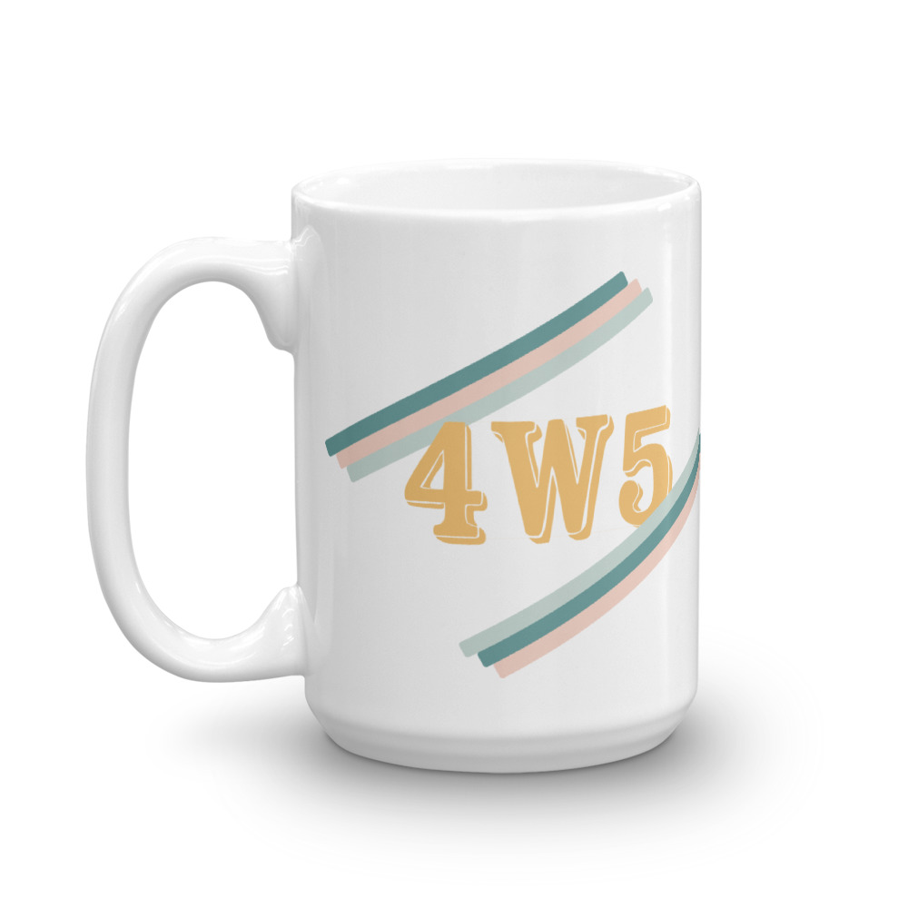 4w5-front_4w5-name_mockup_Handle-on-Left_15oz.jpg