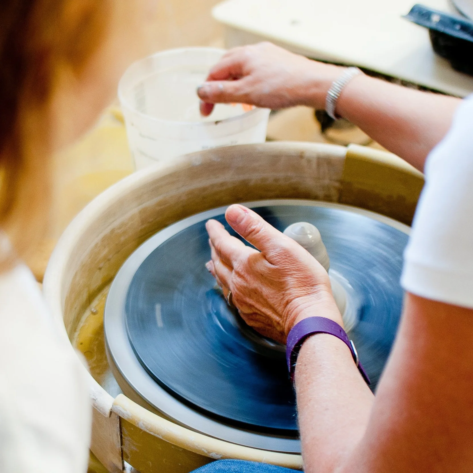 picture via Unsplash.com