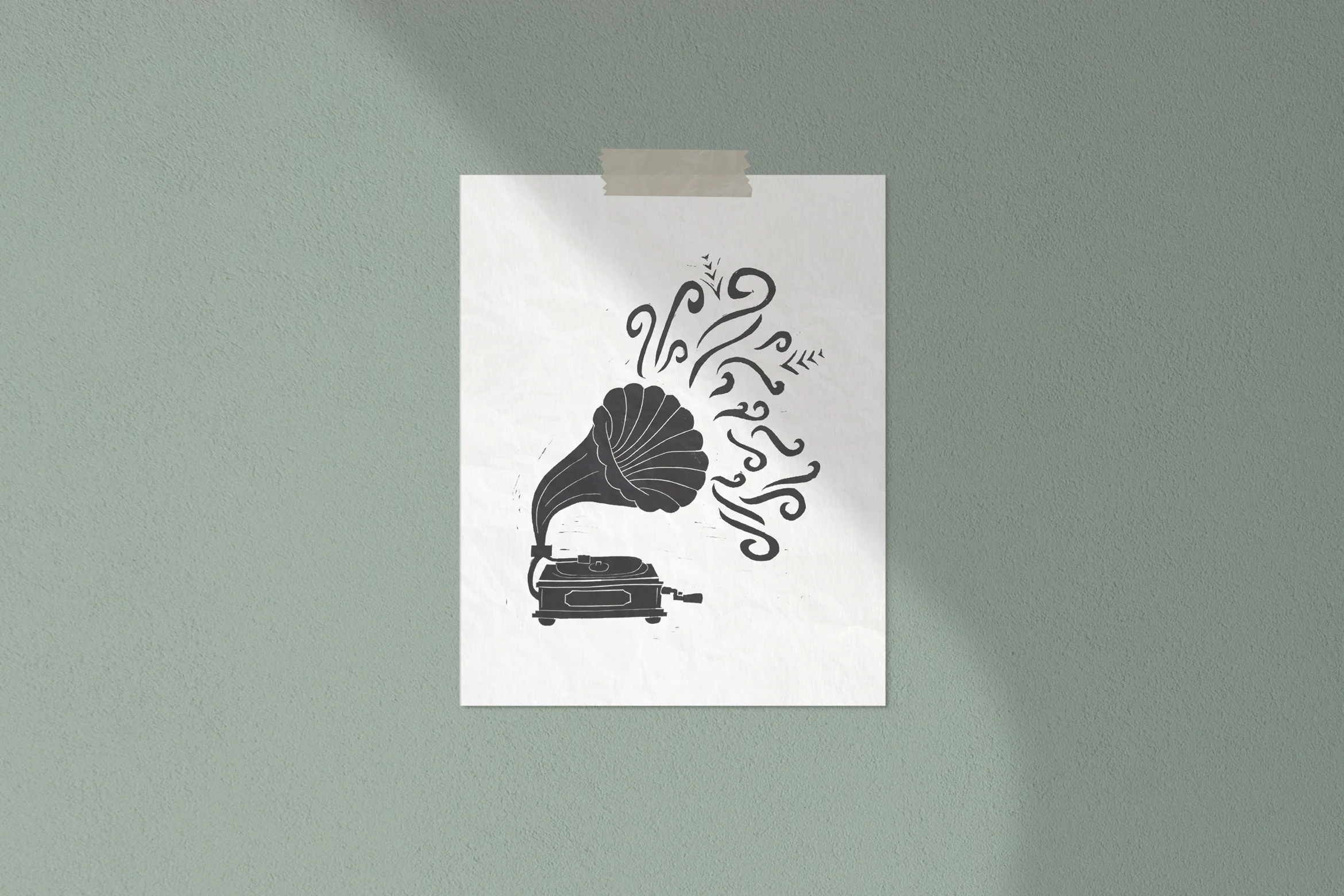 gramophoneMOCKUPplain.jpg