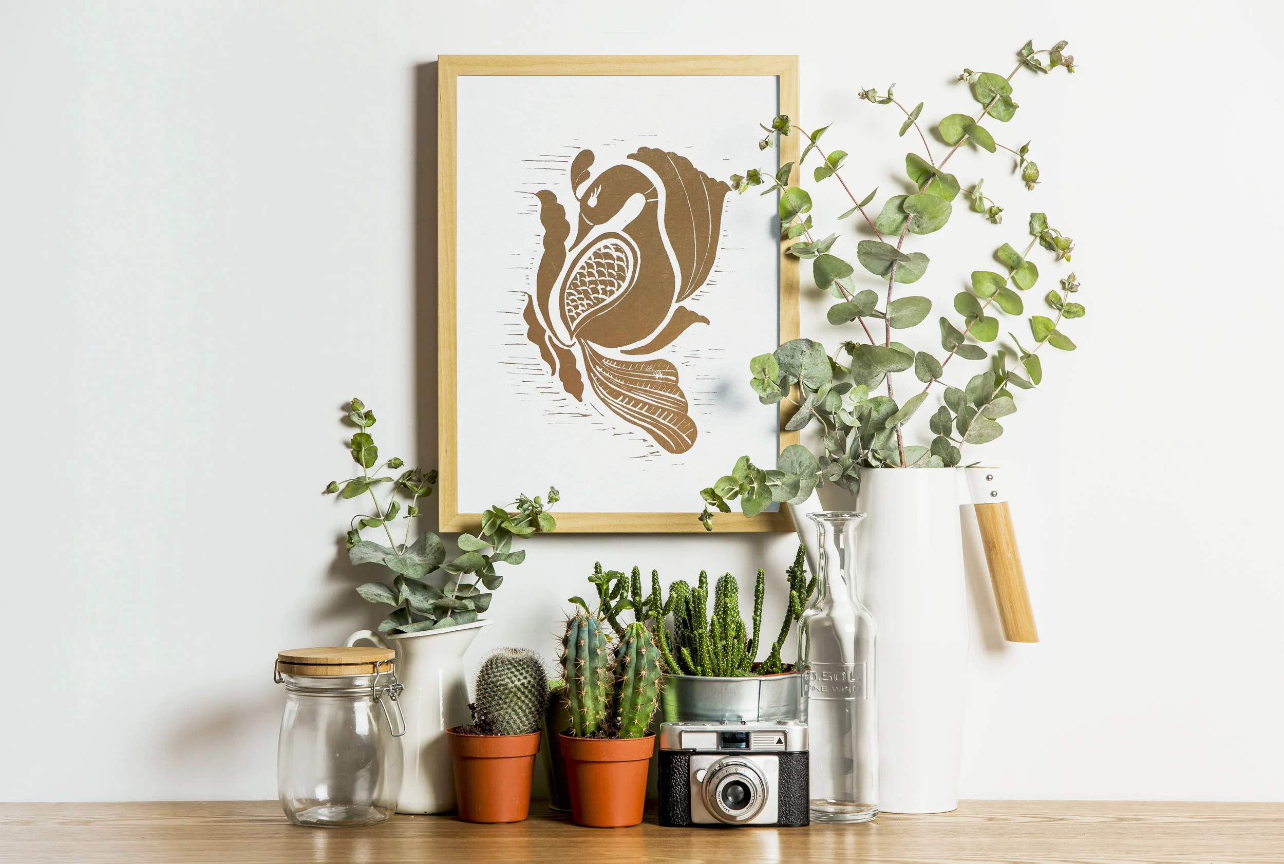 peacock mockup.jpg