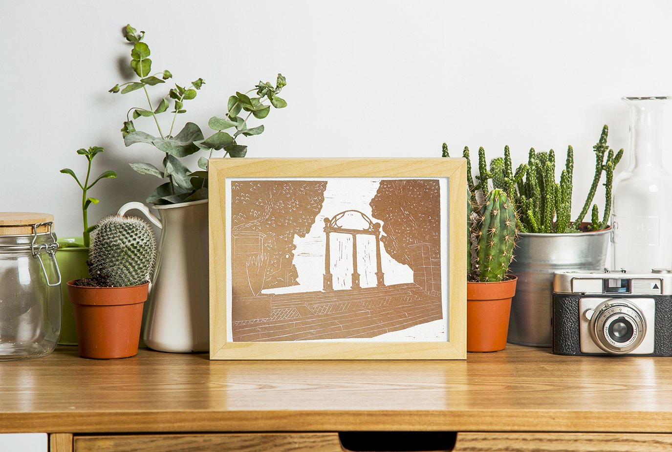 arch mockup2.jpg