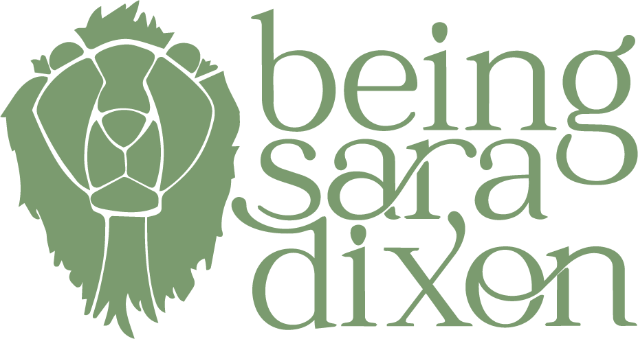 beingsaradixon