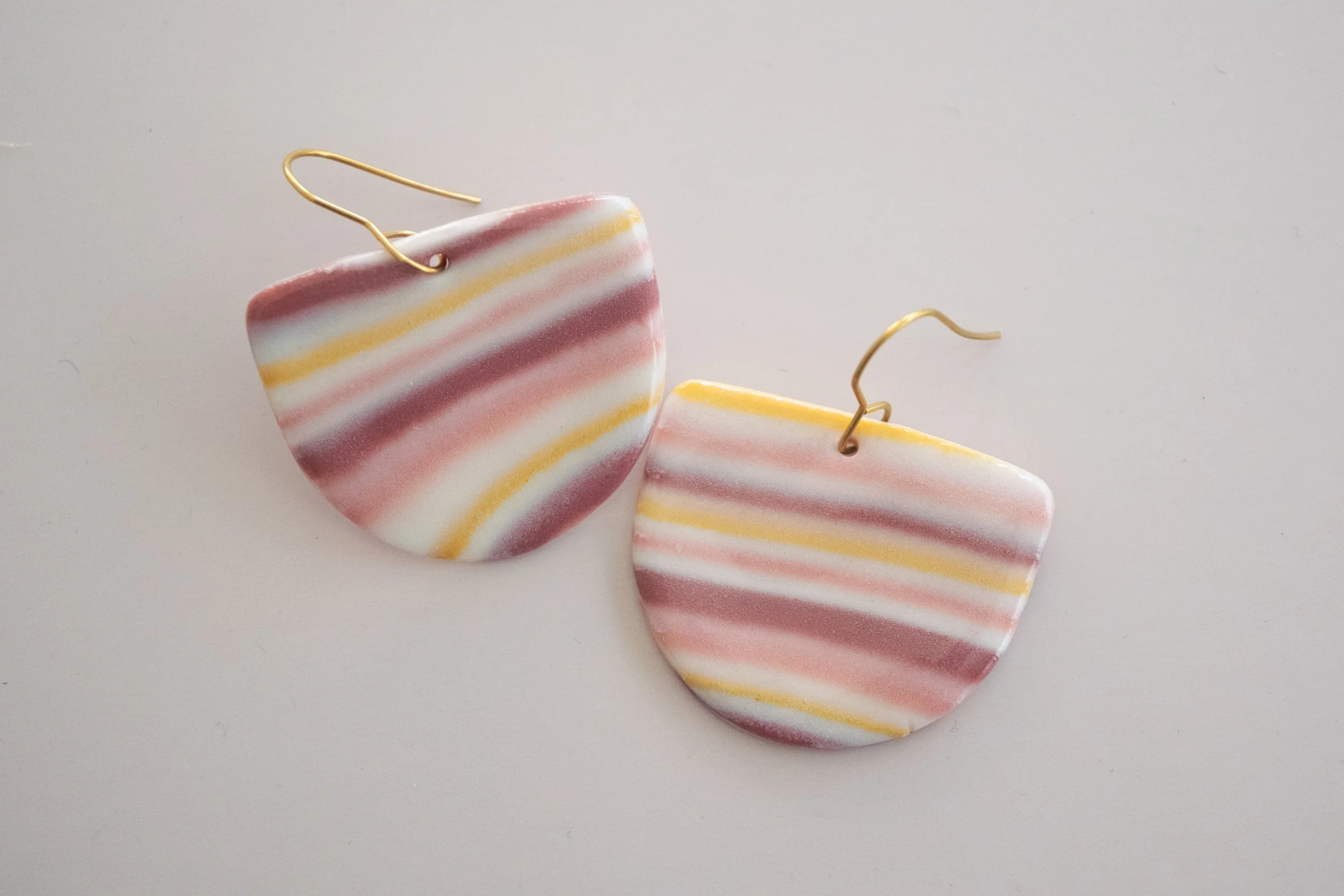 DSC_0248-2 - Copy.jpg