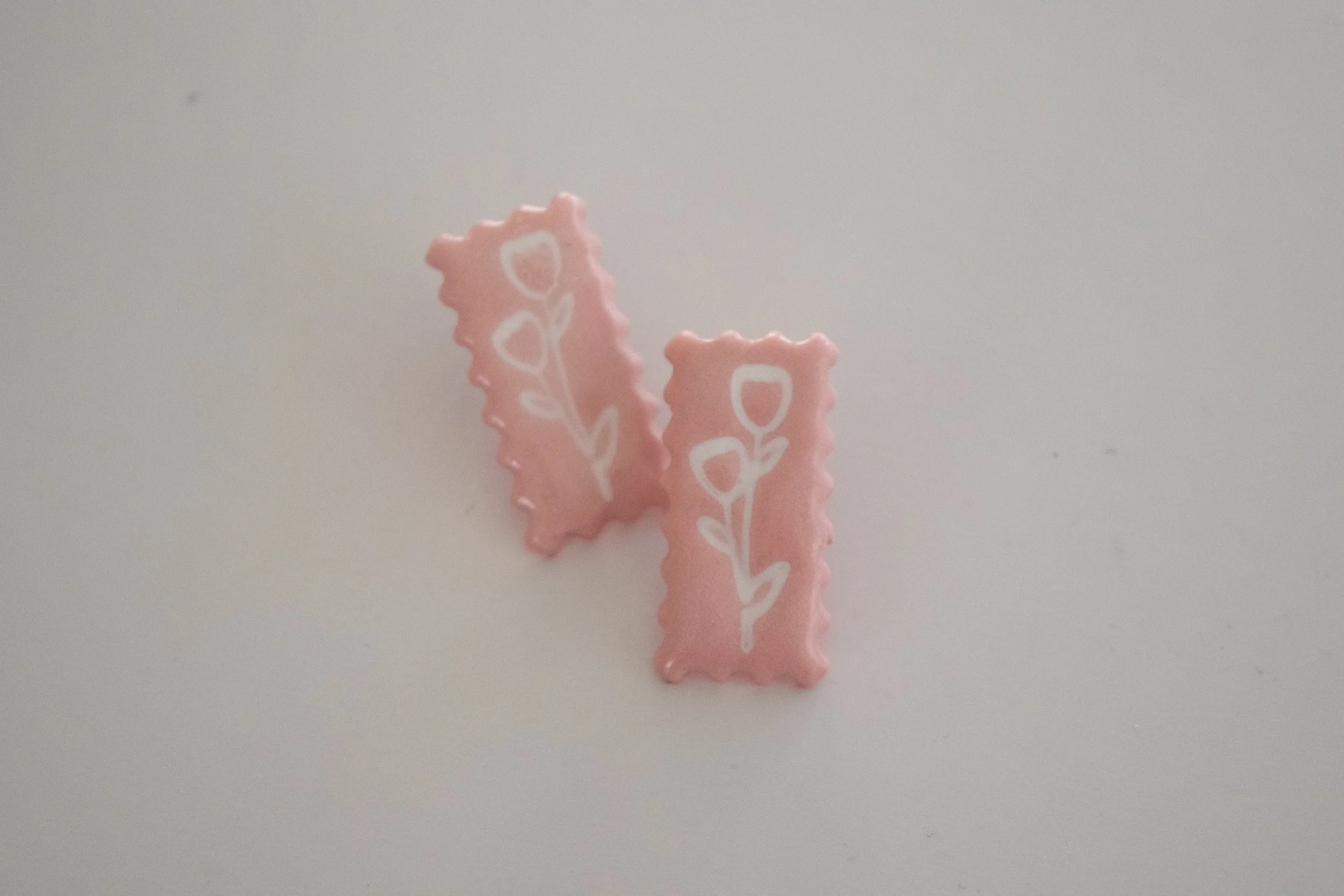 DSC_0249-2 - Copy.jpg