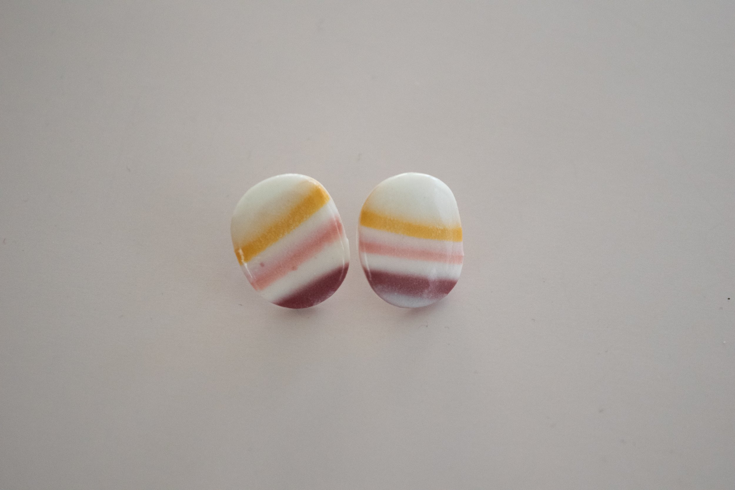 DSC_0250-2 - Copy.jpg