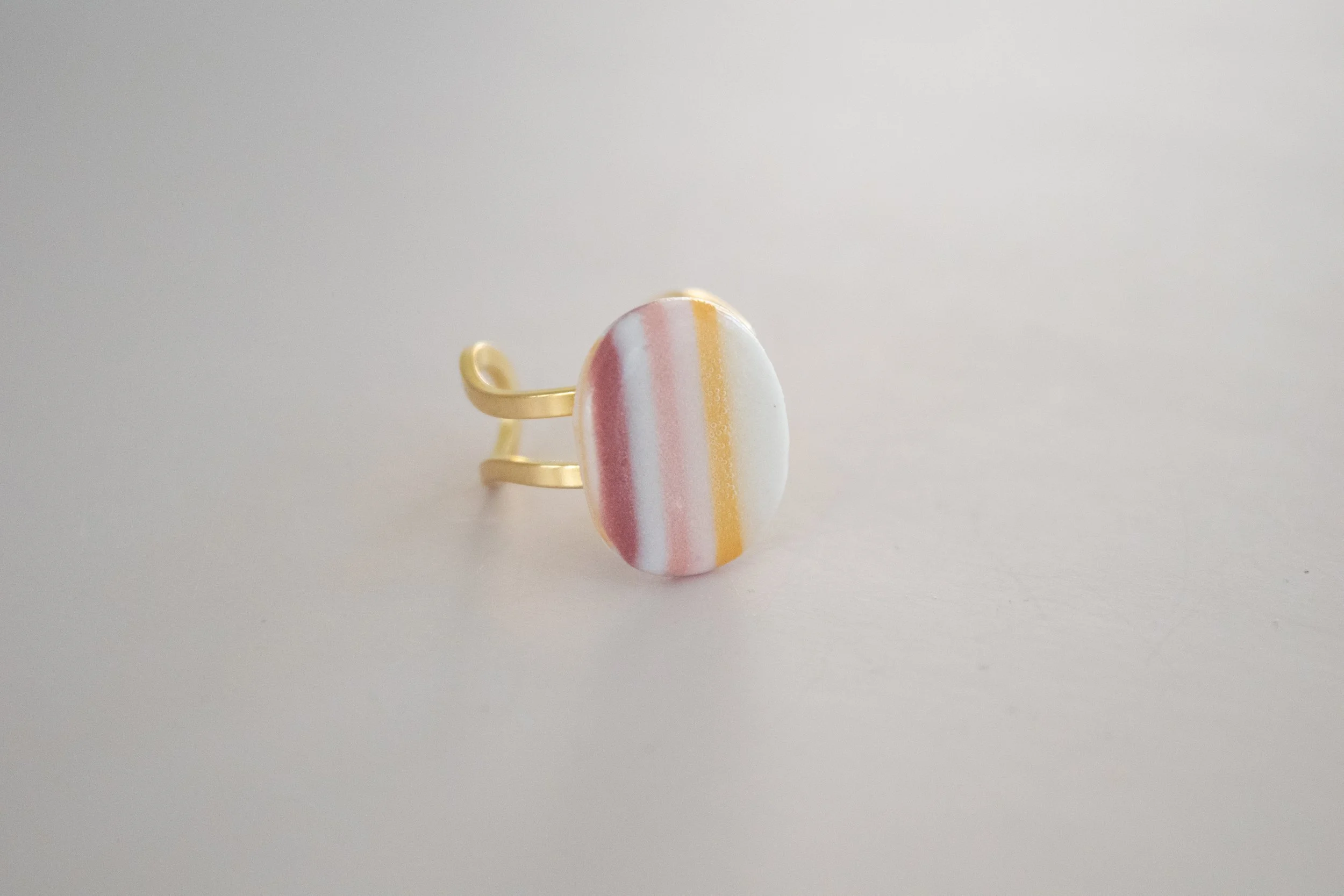 DSC_0252-2 - Copy.jpg