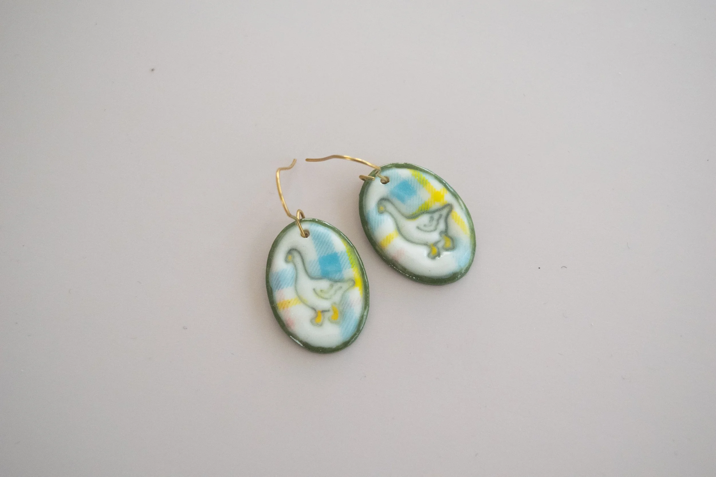 DSC_0246-2 - Copy.jpg