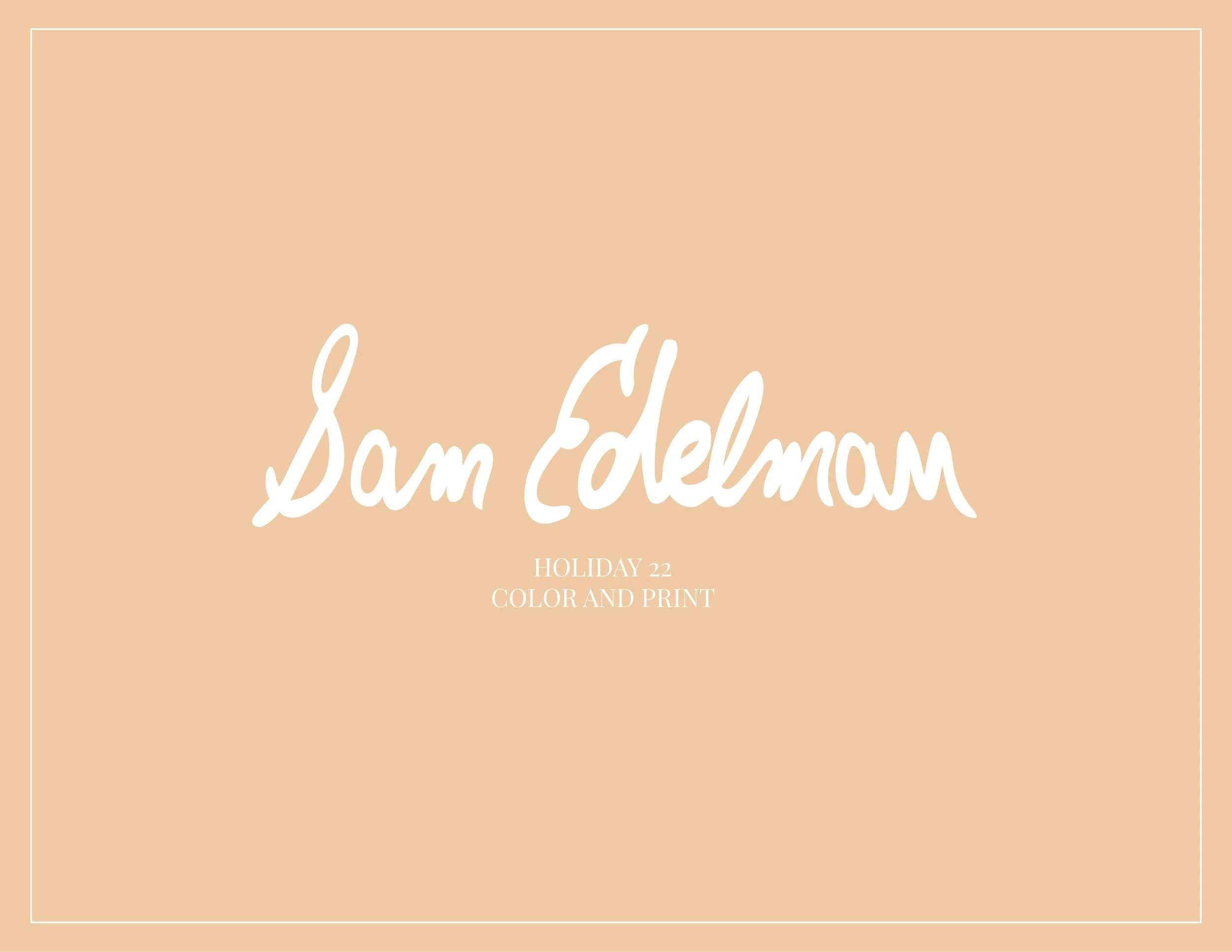 SE HOLIDAY 22 COLOR AND PRINT-01.jpg