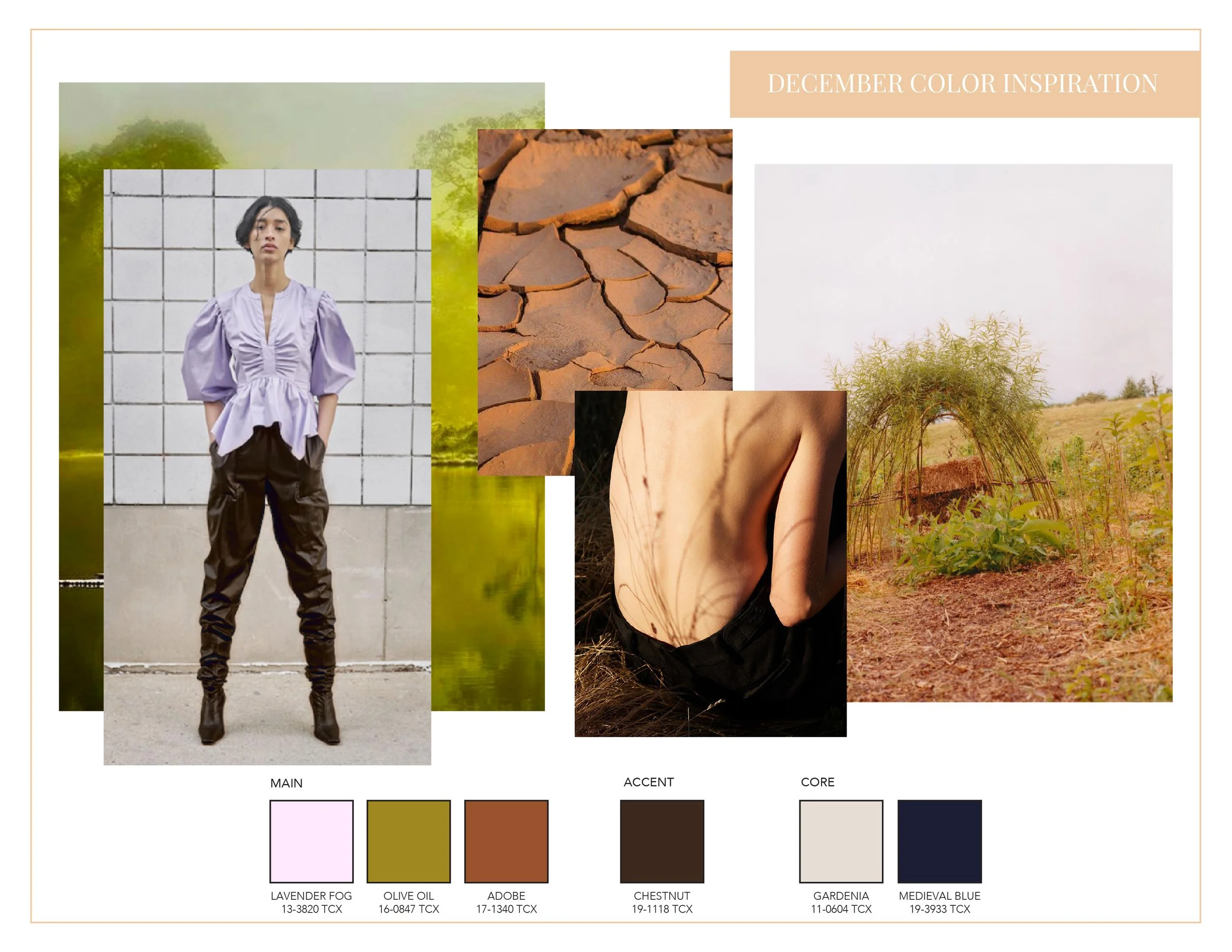 SE HOLIDAY 22 COLOR AND PRINT-04.jpg