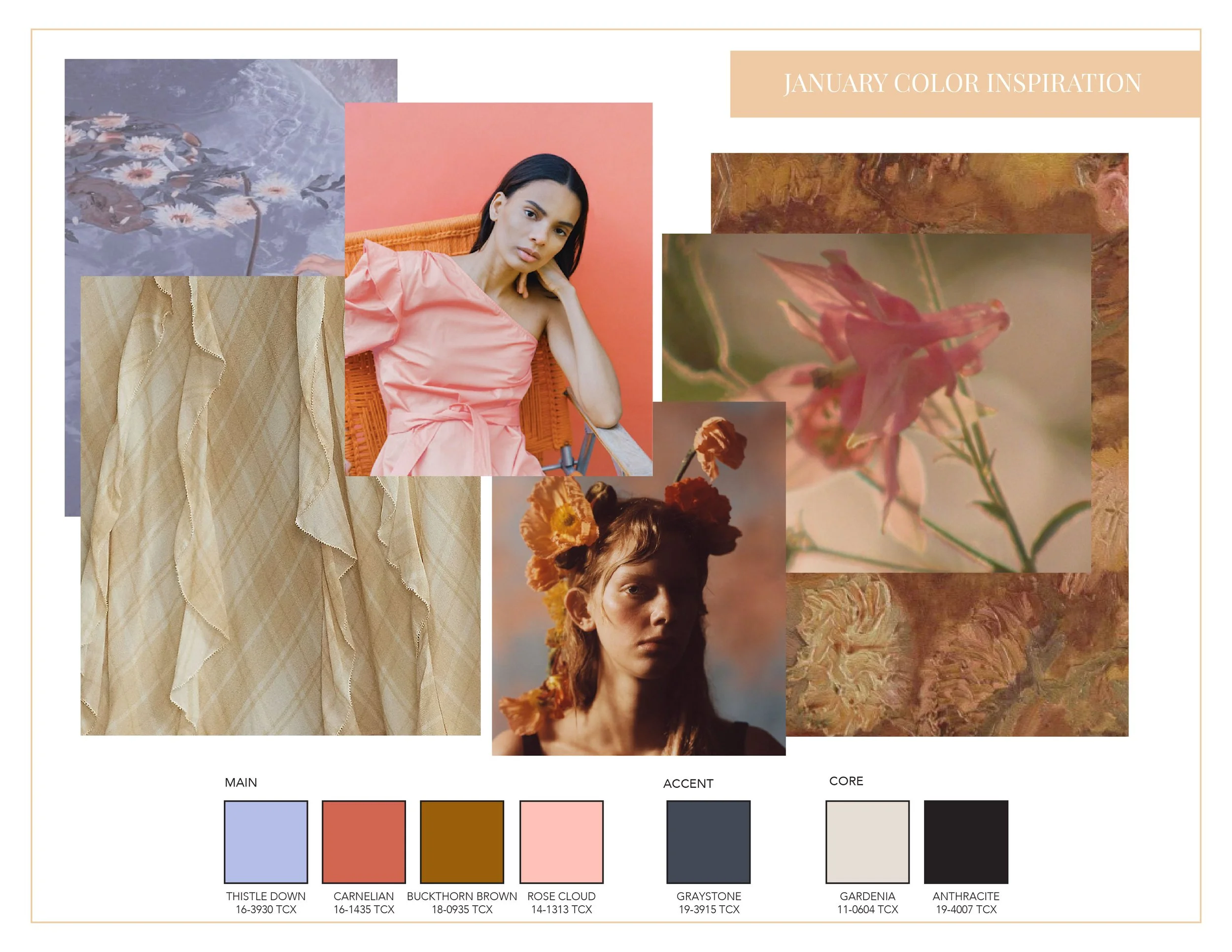 SE HOLIDAY 22 COLOR AND PRINT-06.jpg