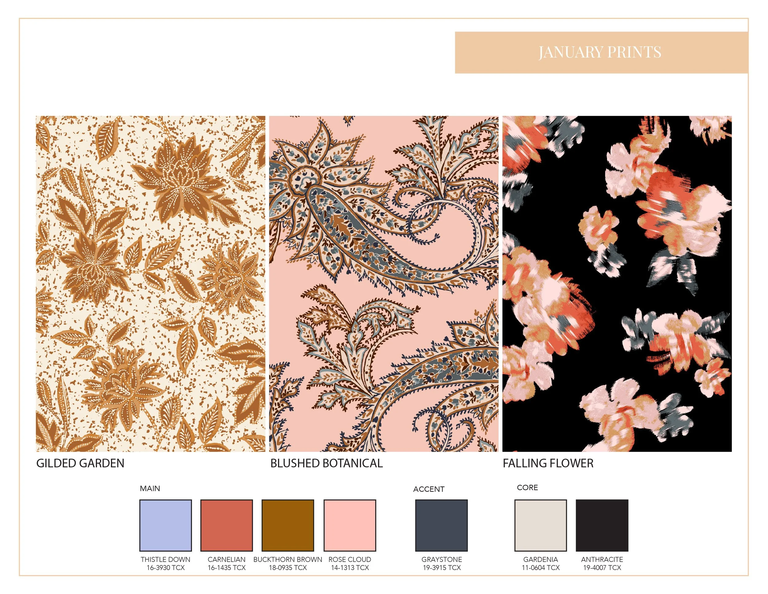 SE HOLIDAY 22 COLOR AND PRINT-07.jpg