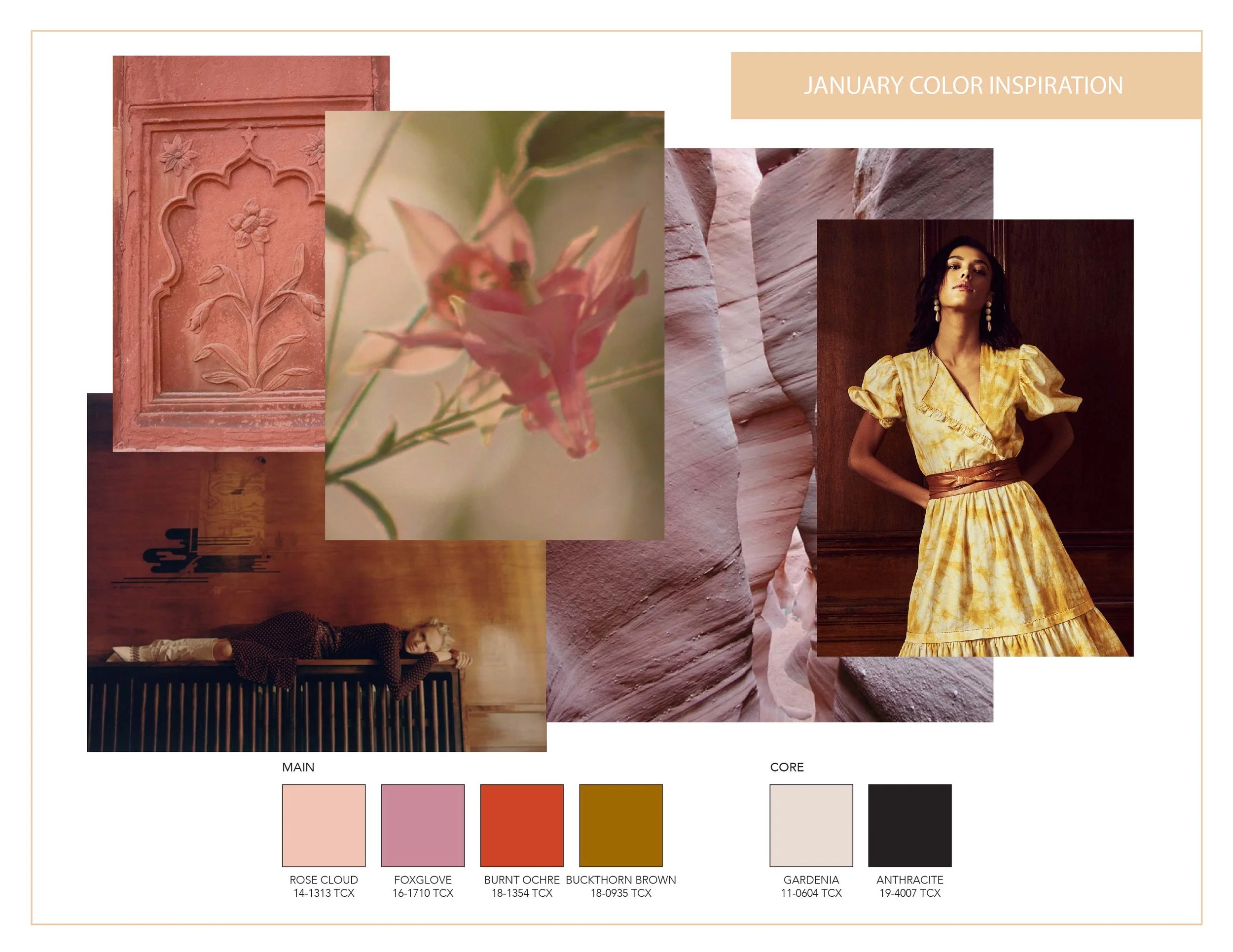SE SPRING 23 COLOR AND PRINT -02.jpg
